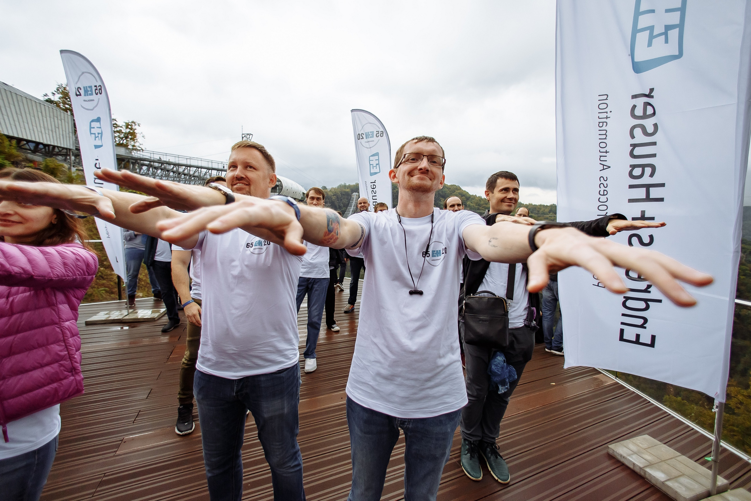 65EH20. Репортажный и семейный фотограф видеограф в Москве