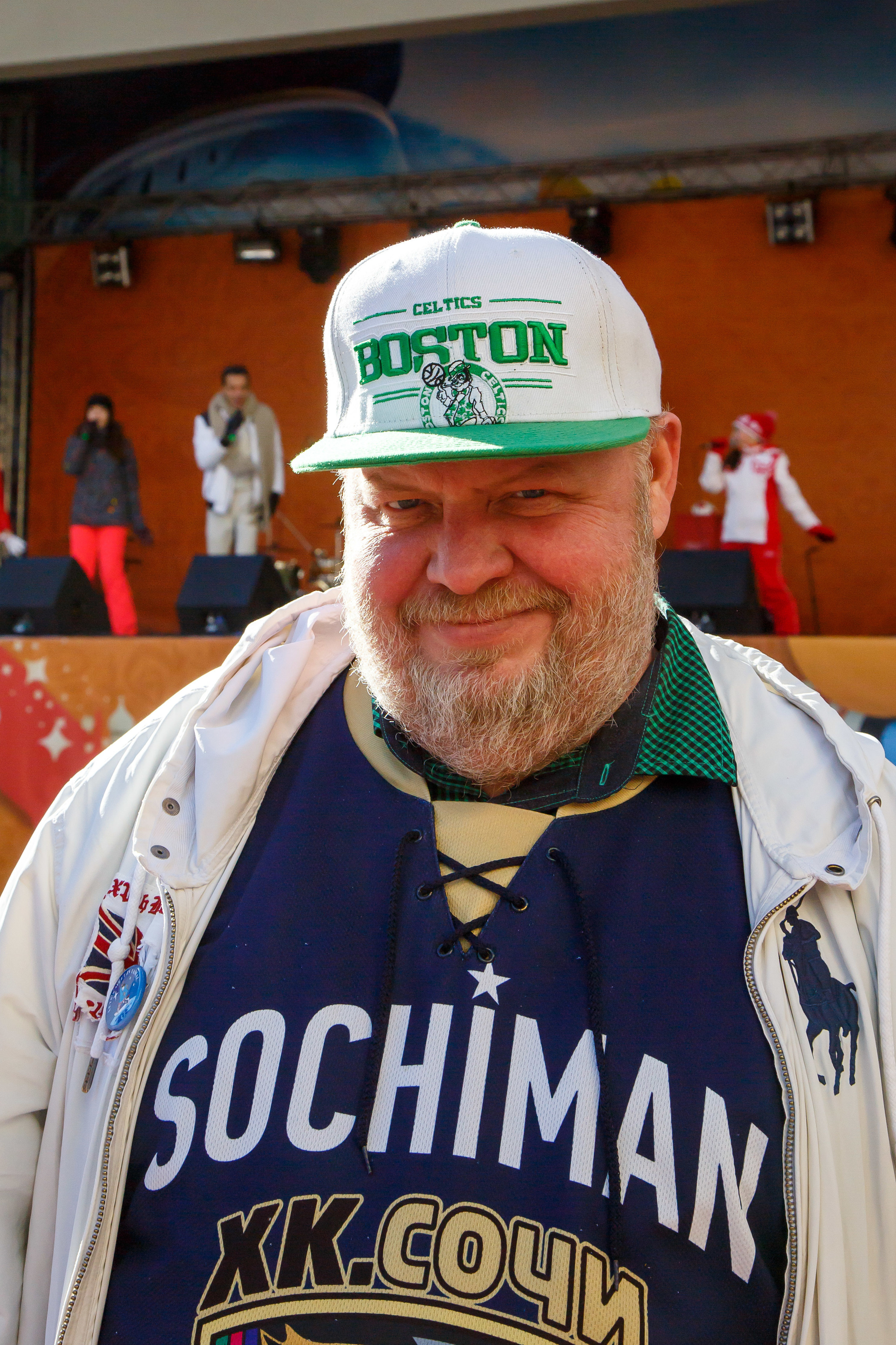 BUD. Репортажный и семейный фотограф видеограф в Москве