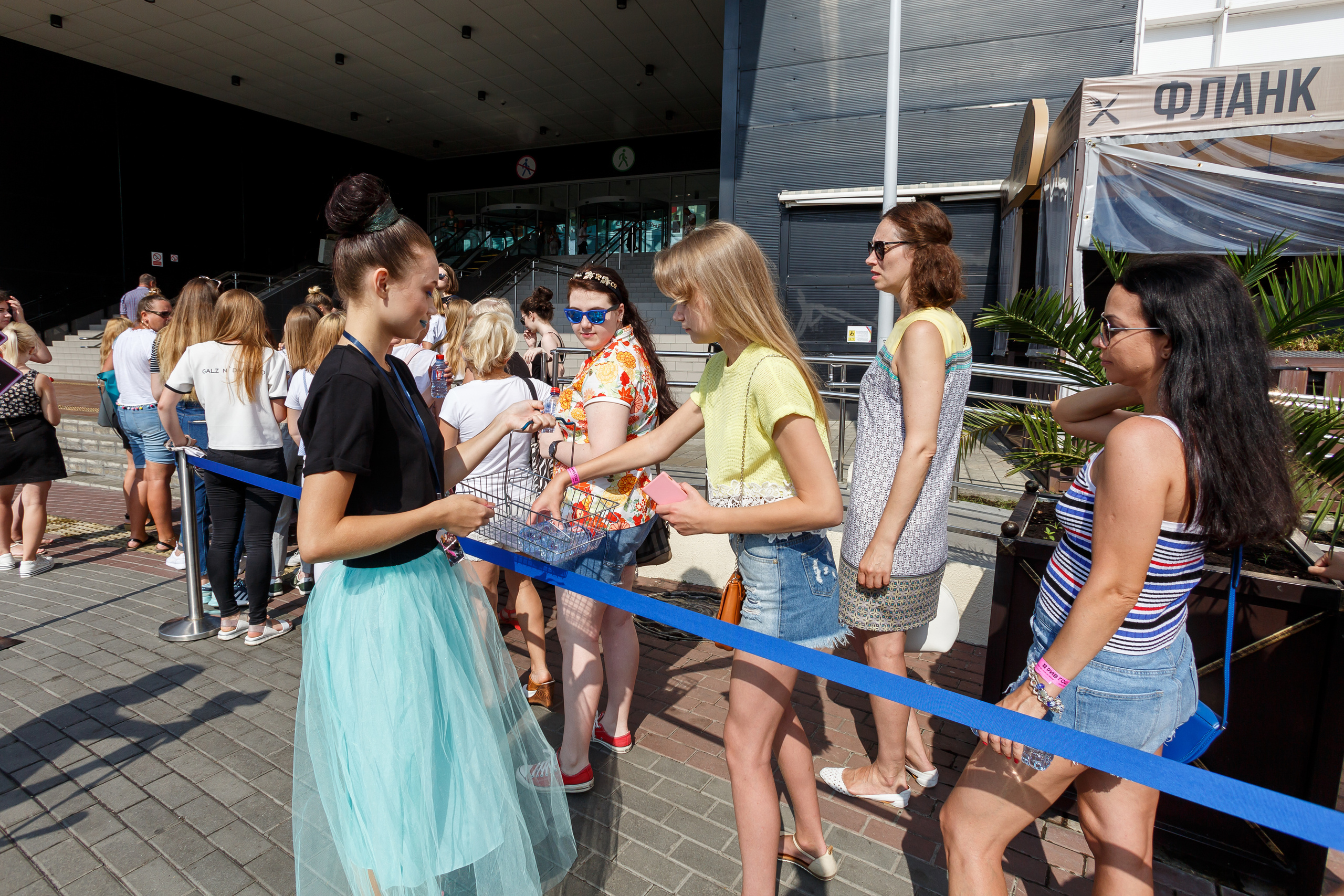 Ривгош. Репортажный и семейный фотограф видеограф в Москве