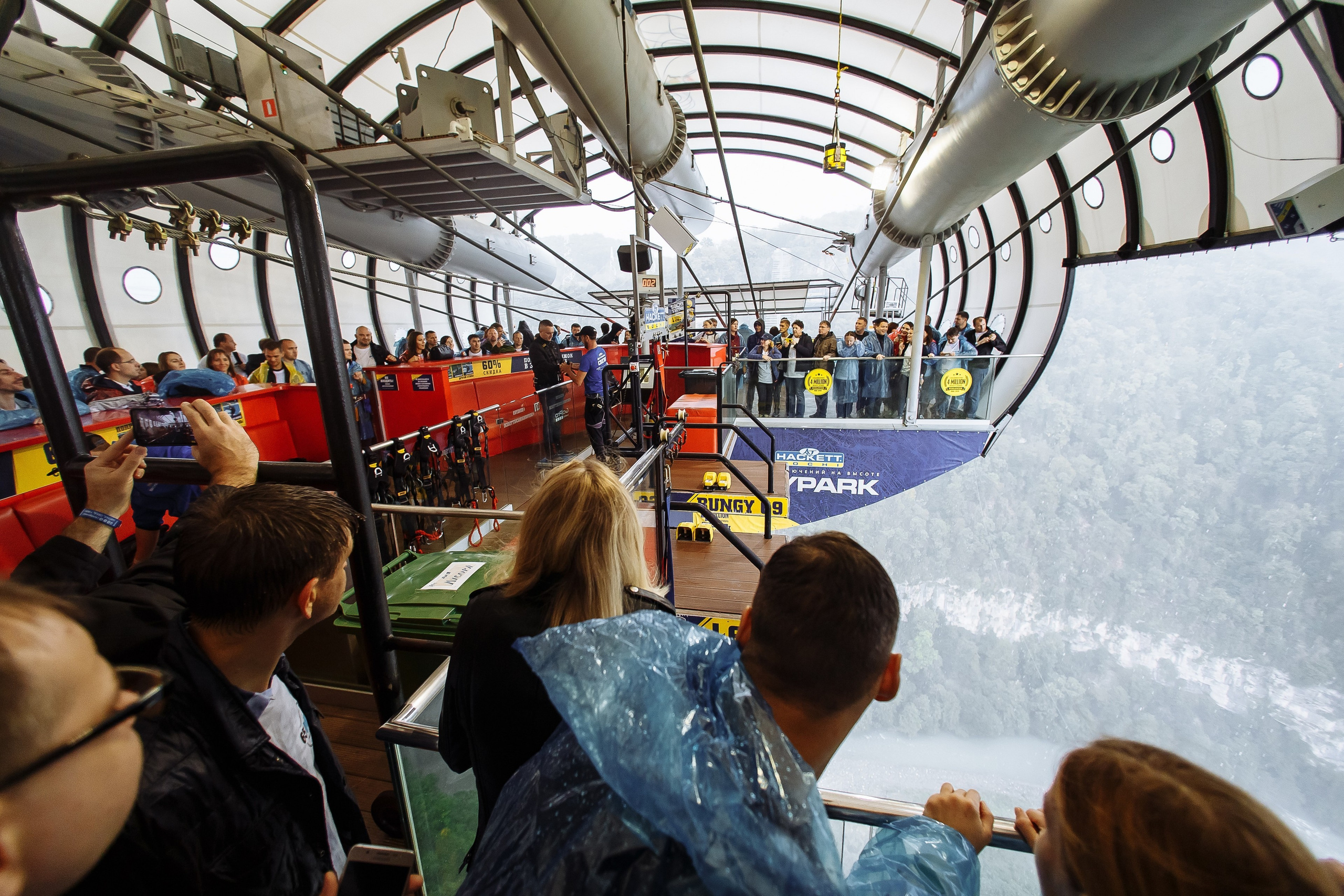 65EH20. Репортажный и семейный фотограф видеограф в Москве