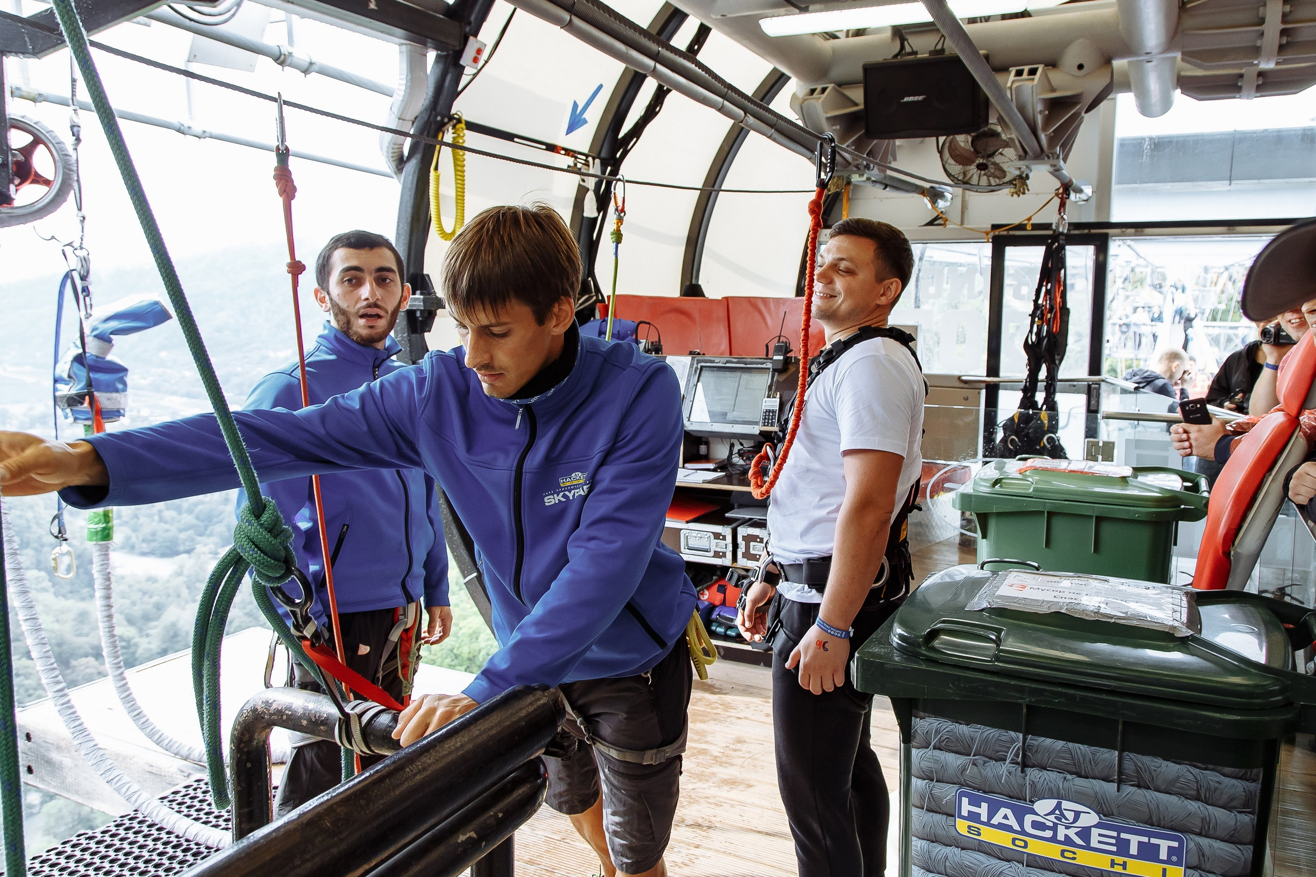 65EH20. Репортажный и семейный фотограф видеограф в Москве