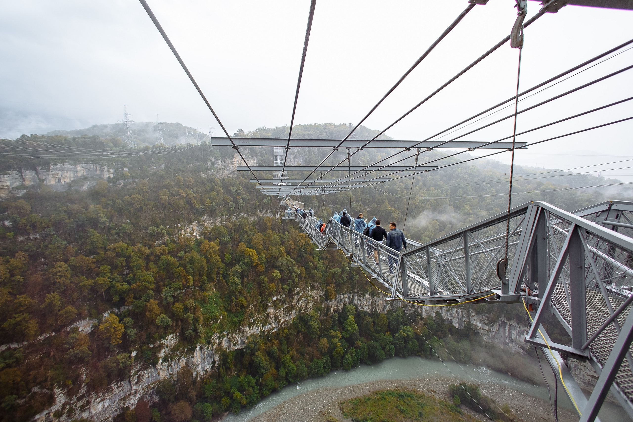 65EH20. Репортажный и семейный фотограф видеограф в Москве