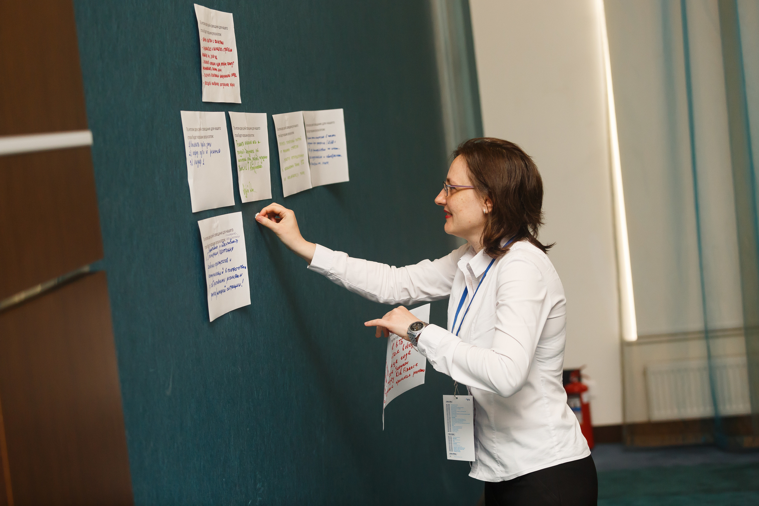 ВТБ. Репортажный и семейный фотограф видеограф в Москве