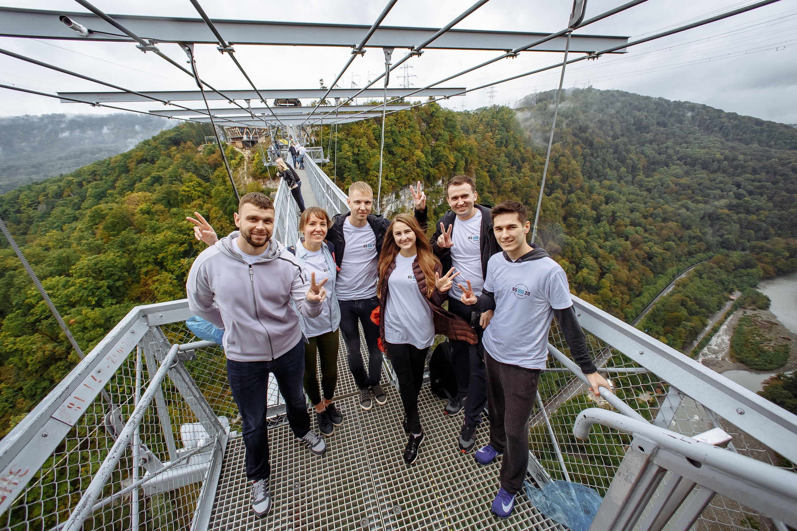 65EH20. Репортажный и семейный фотограф видеограф в Москве