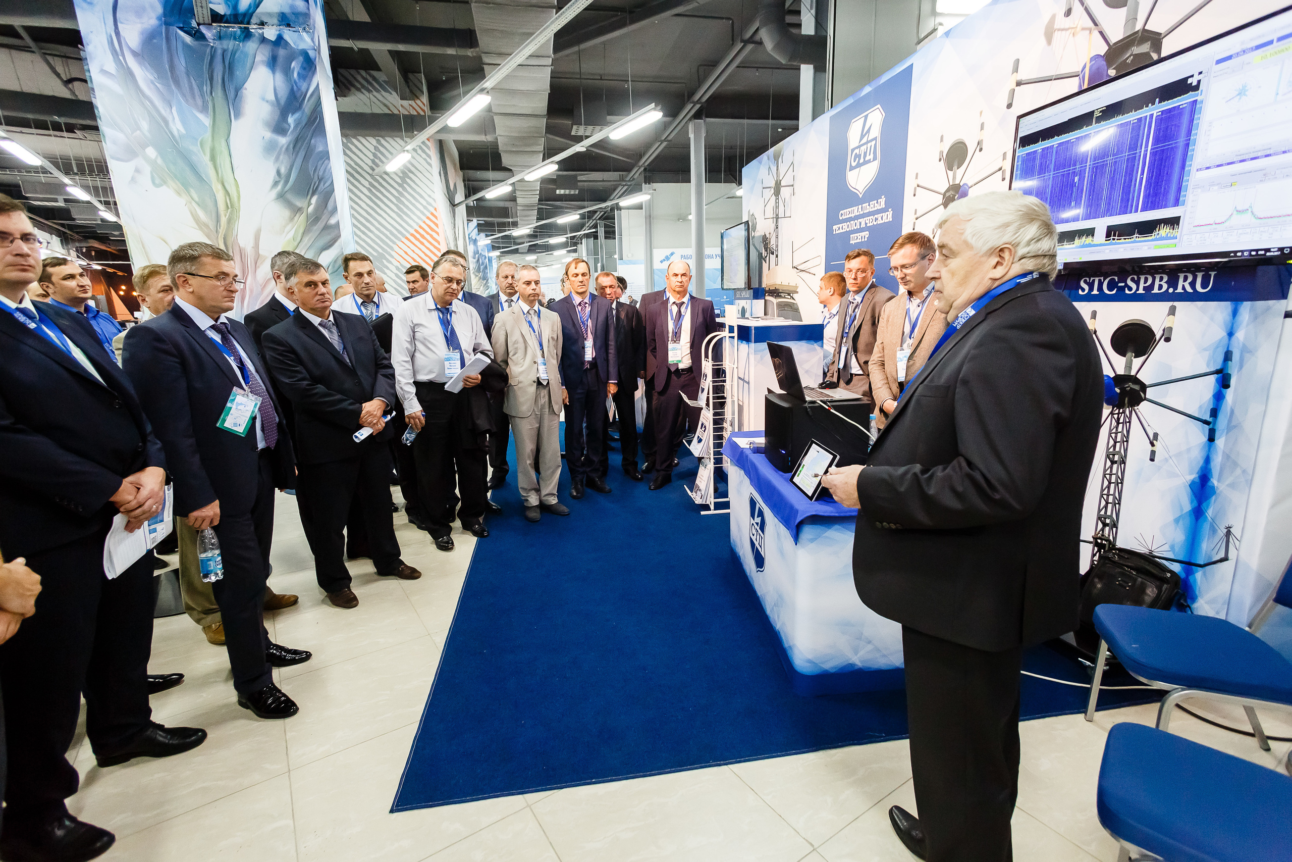 Спектр. Репортажный и семейный фотограф видеограф в Москве