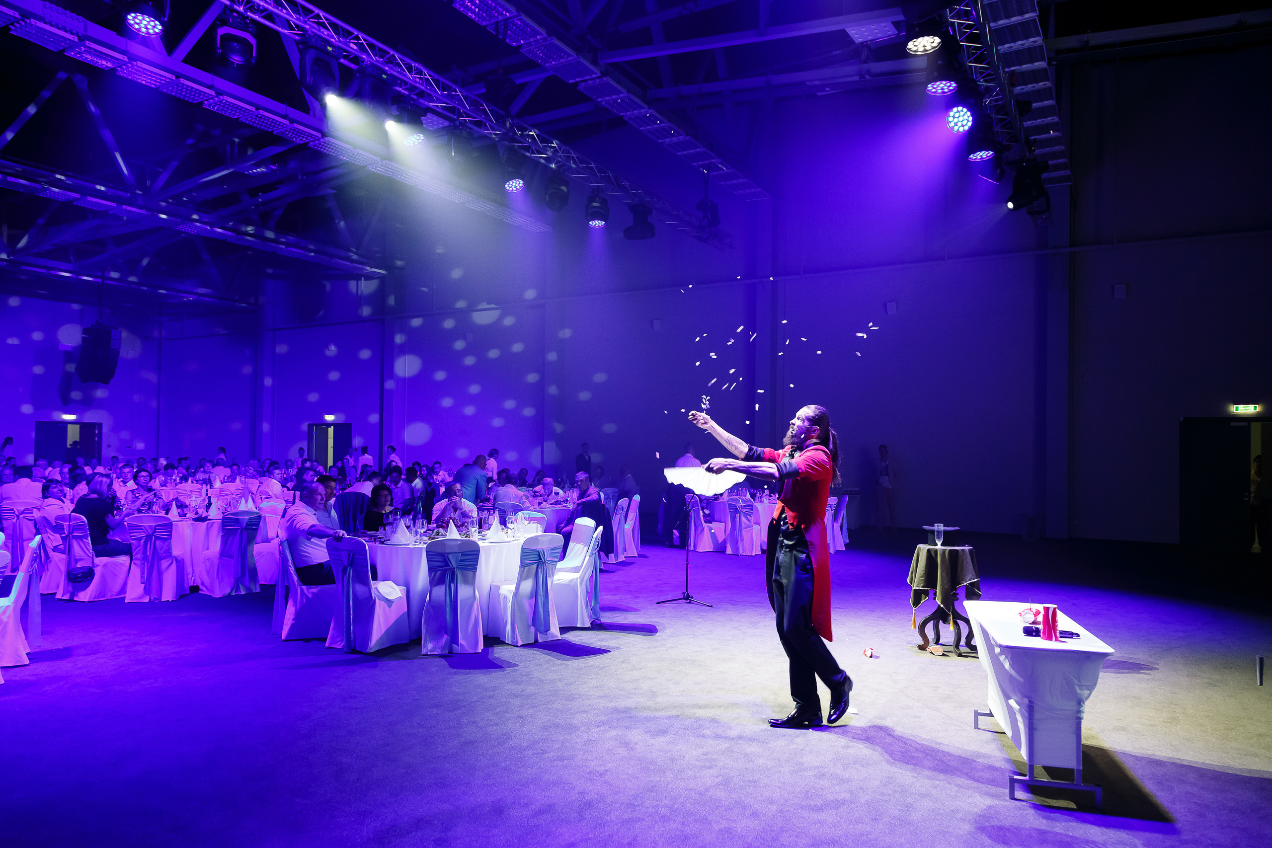 Спектр. Репортажный и семейный фотограф видеограф в Москве