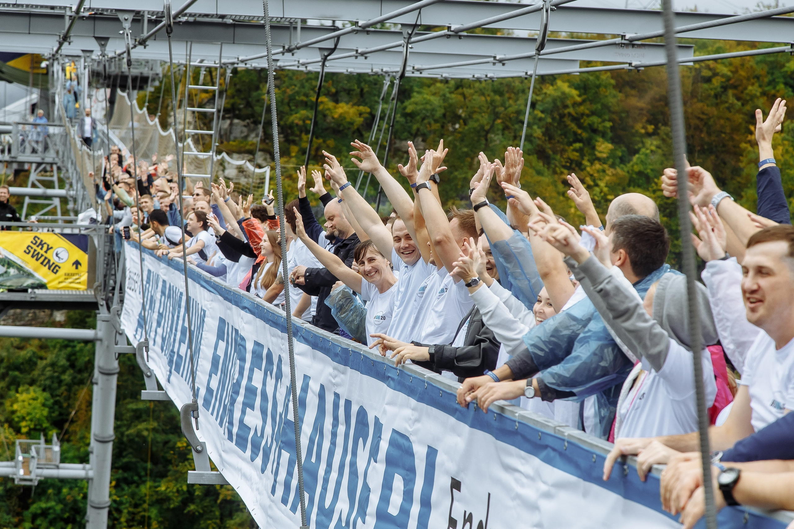 65EH20. Репортажный и семейный фотограф видеограф в Москве