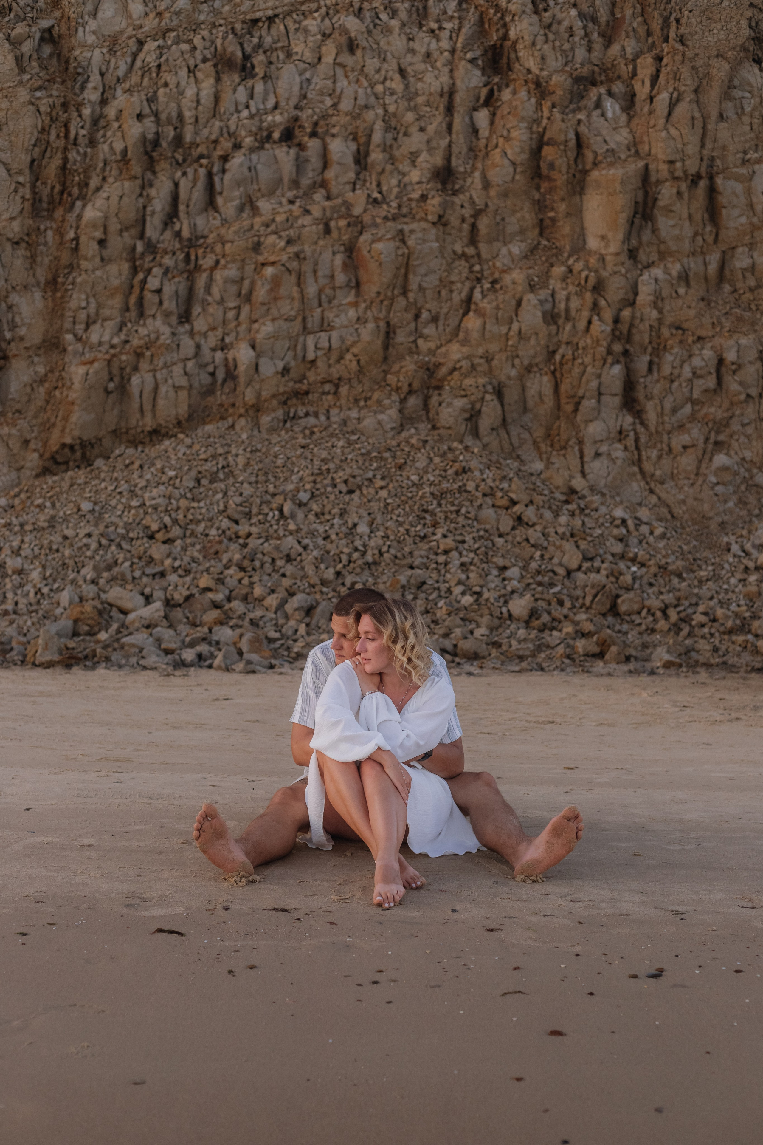 LOVE STORY. Семейный и репортажный фотограф в Анапе, Витязево, Темрюке и Краснодаре