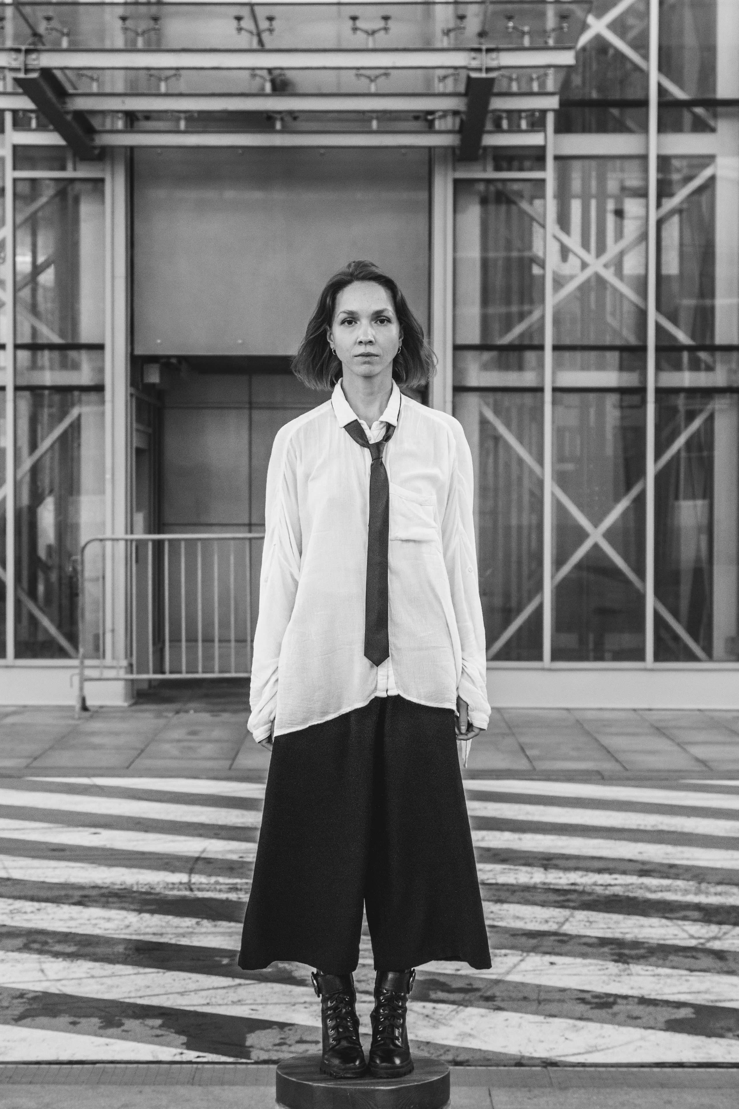 Люди и контент. Фотограф в Москве