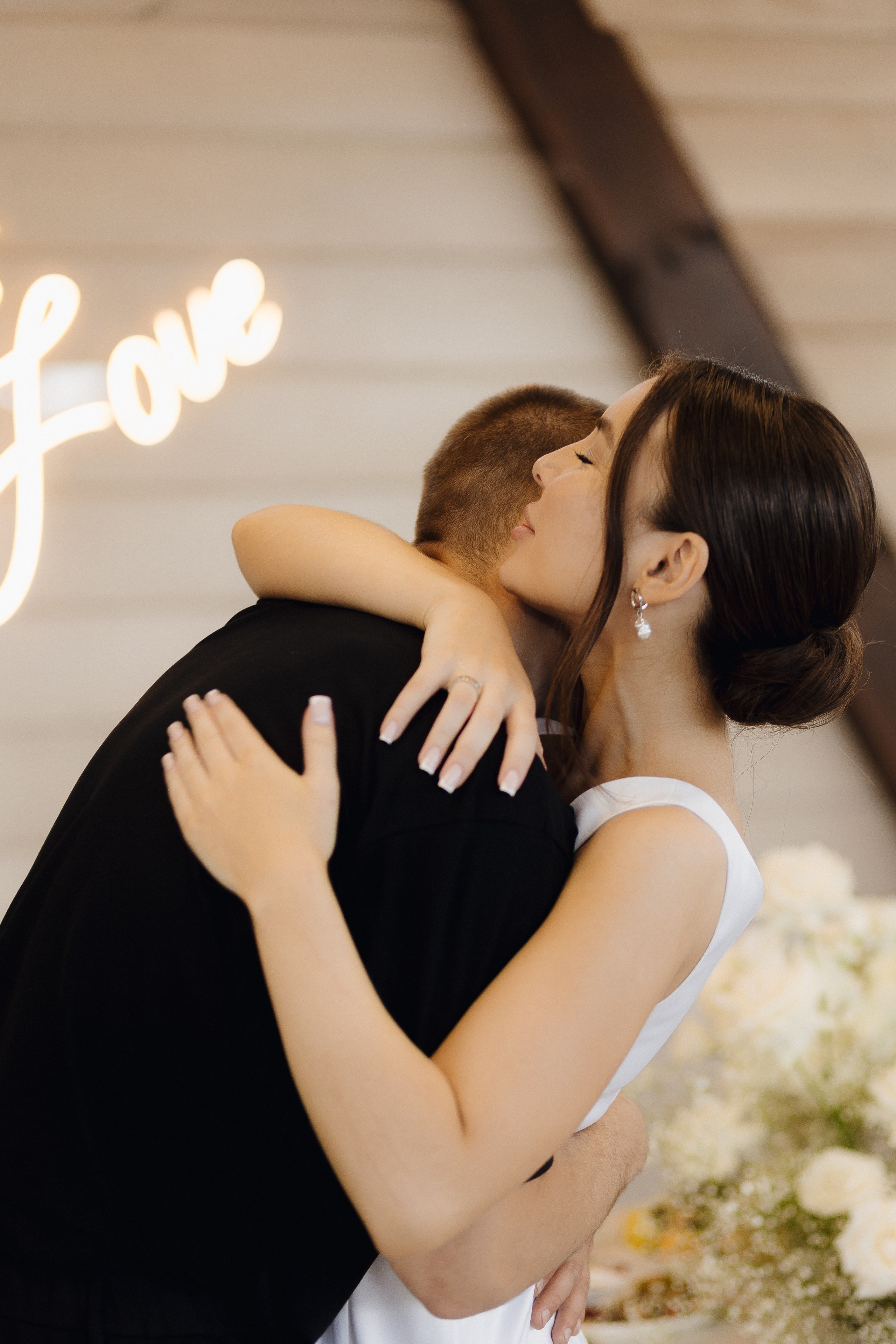 АЛИНА И ЕГОР, ПЕГАС. Свадебный и индивидуальный фотограф в Челябинске Евгения Негодяева