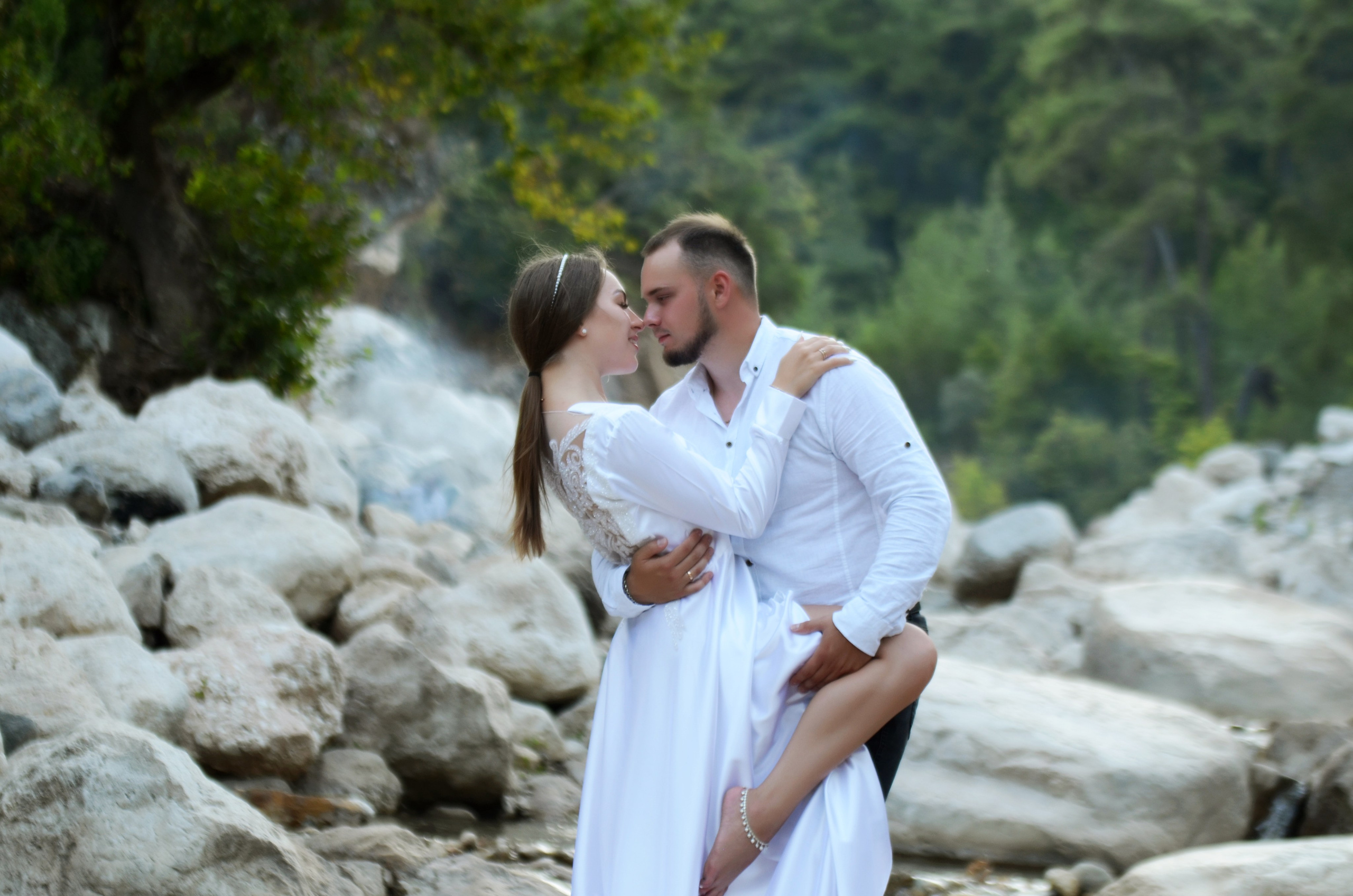 Каньон, Кемер. Профессиональный фотограф в Турции Анталии Кемере Сиде Белеке Алании