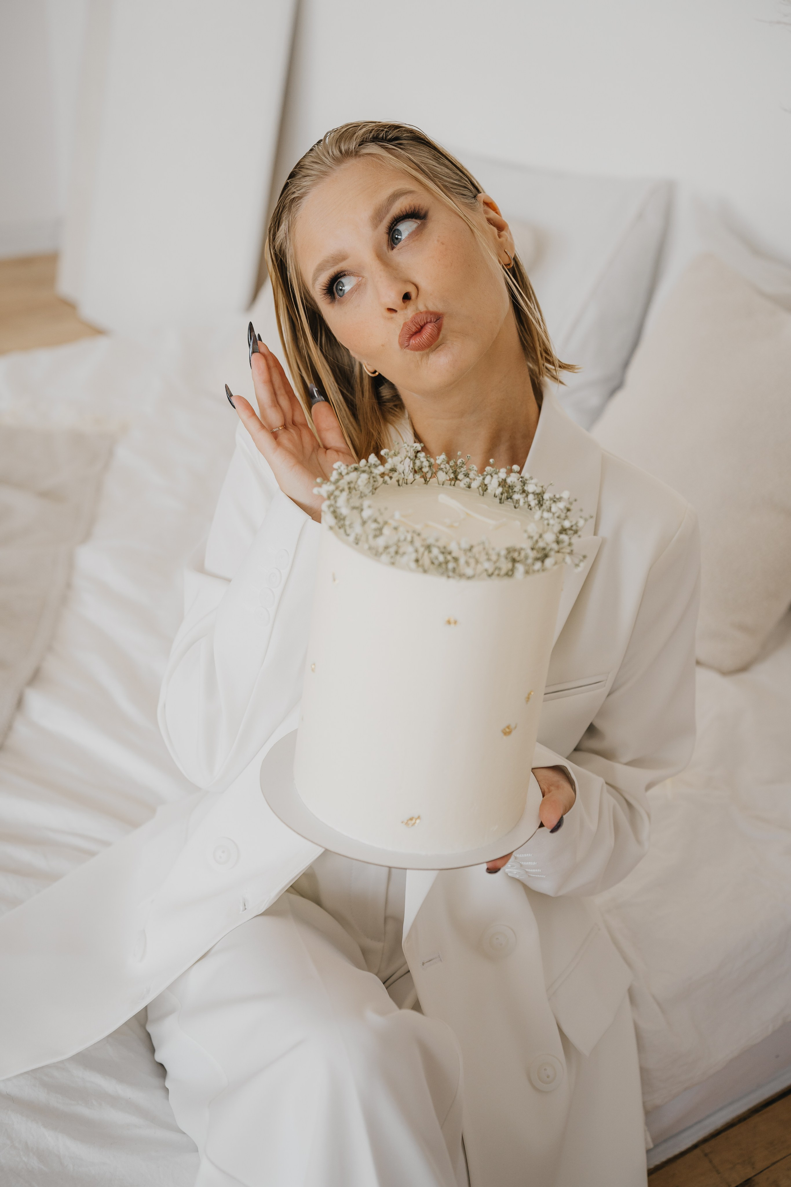 Свадебный фотограф Мария Печенева I Екатеринбург