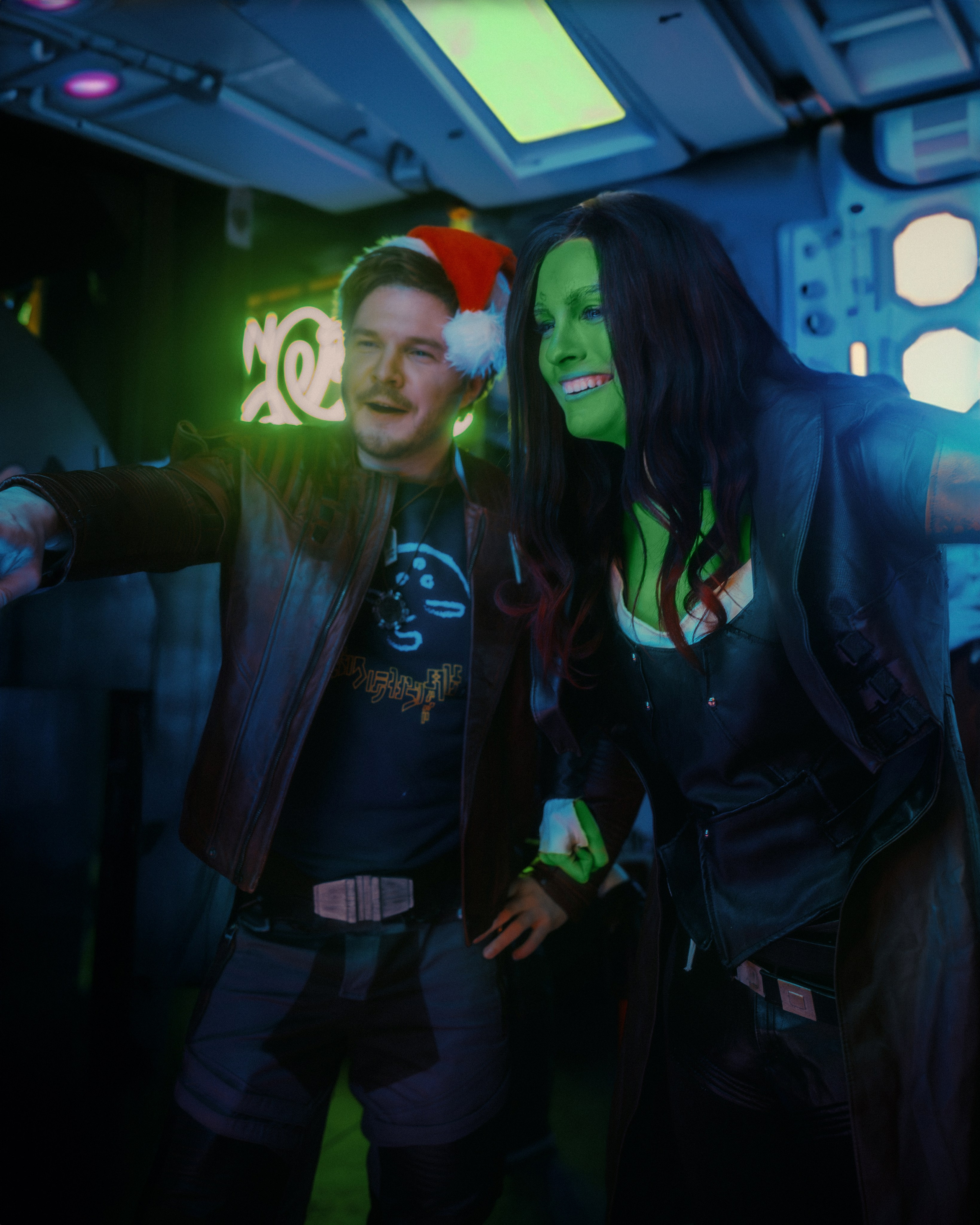 GoG. Кутнов Владислав | Портретная и городская фотосессии | Санкт-Петербург