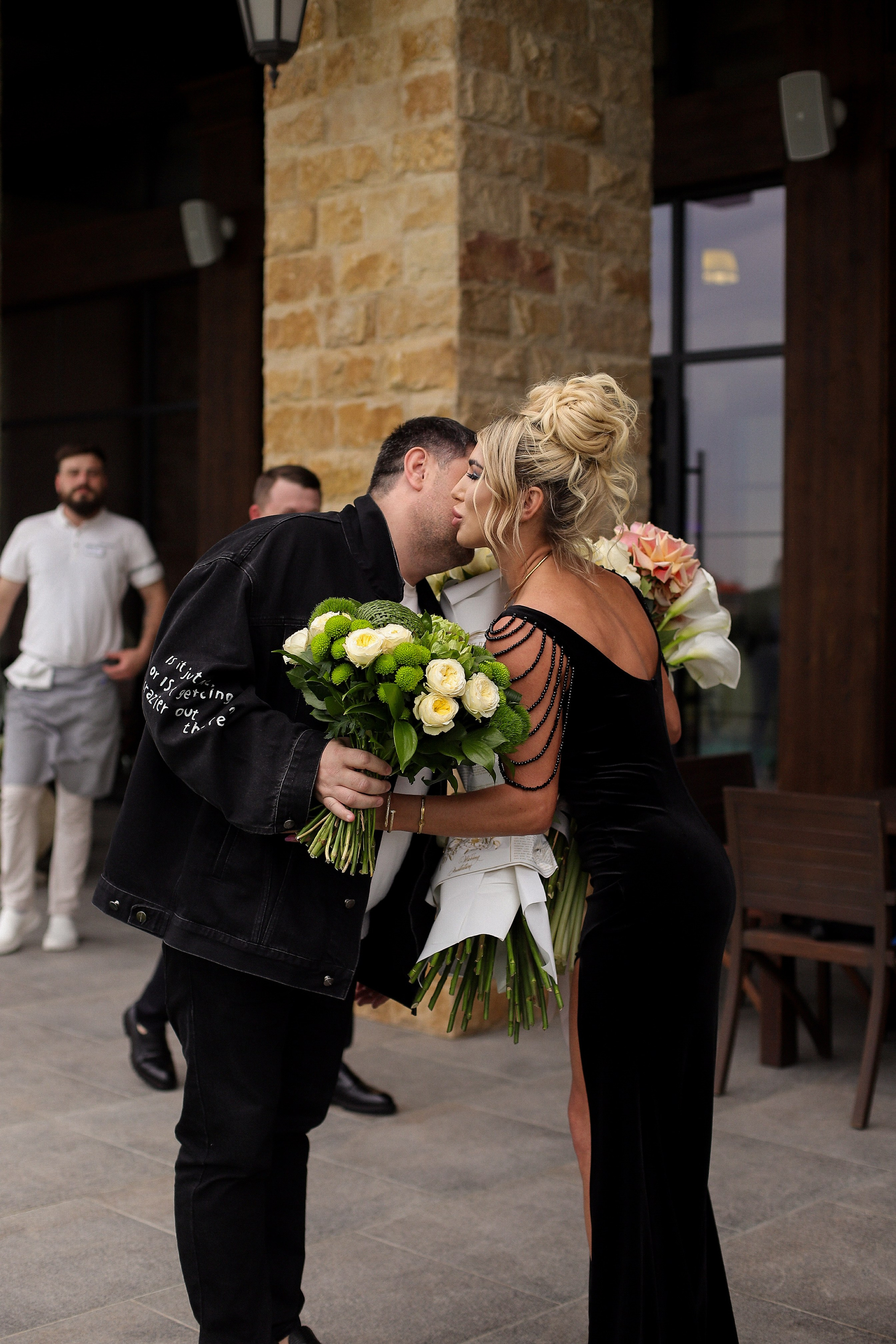 Мероприятия/ фотоотчеты. Фотограф в Анапе и Геленджике