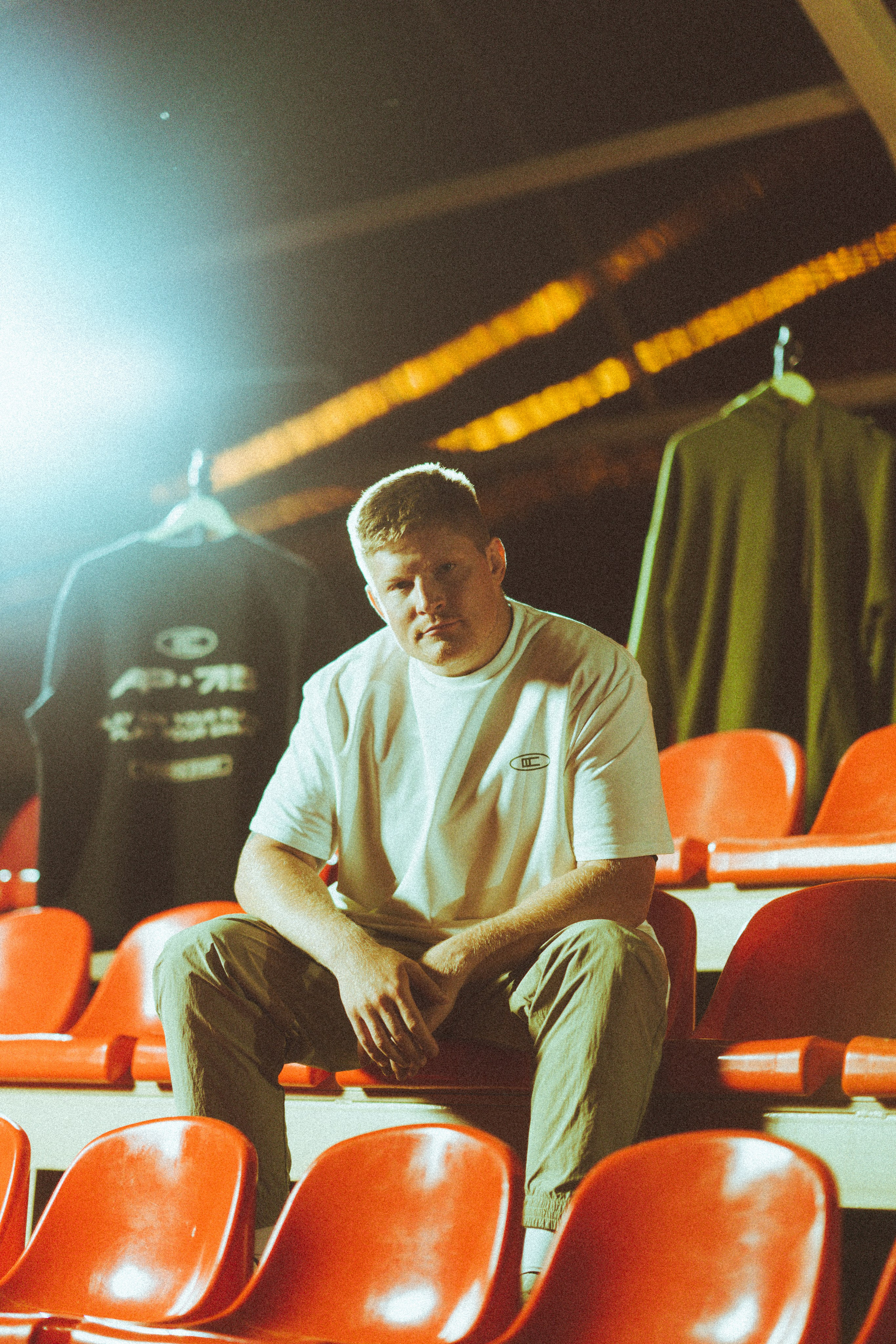 Фото и видео съемка Москва-Санкт-Петербург