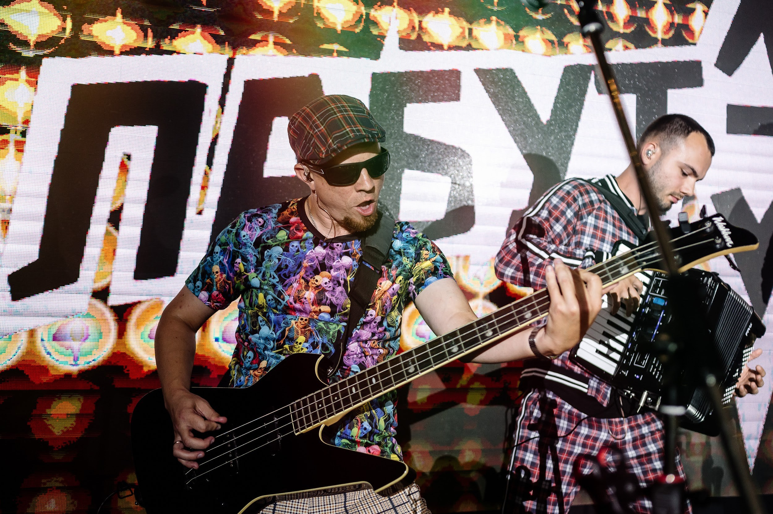 Любовь похожая на сон. Свадебное агентство Reverence Самара