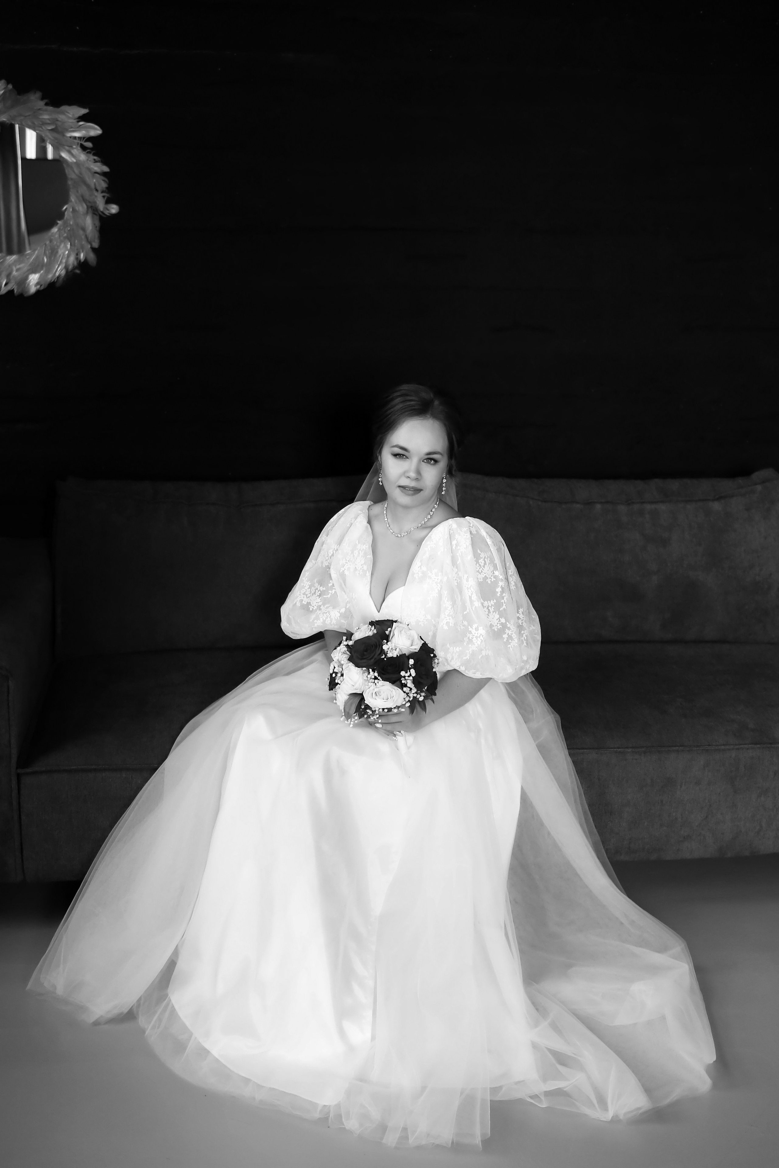 Юлия и Денис. Семейный фотограф Фотосессия беременности  Екатеринбург Елена Луткова