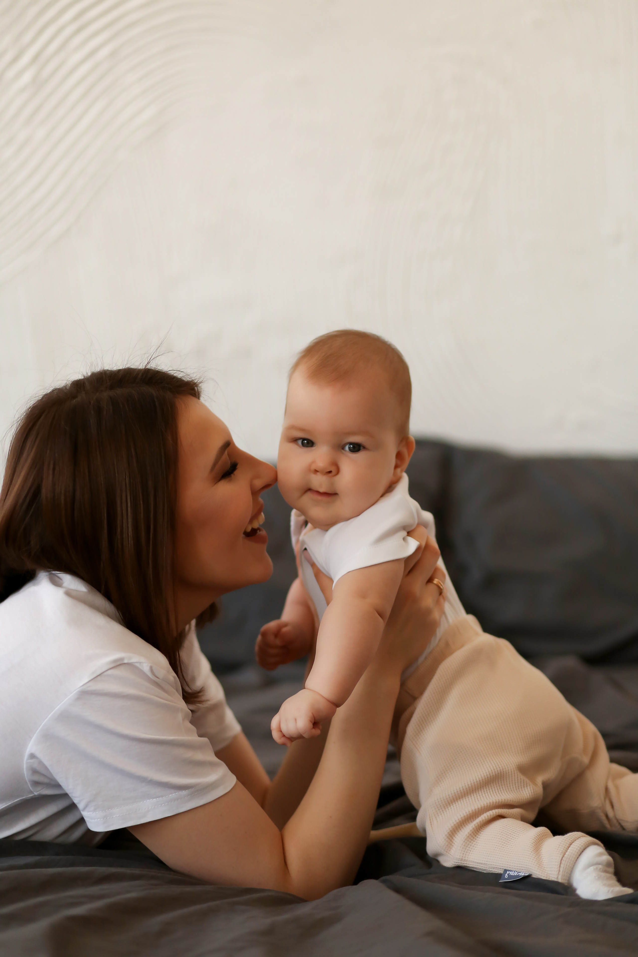 Регина, Дима, Аделя. Семейный фотограф Фотосессия беременности  Екатеринбург Елена Луткова