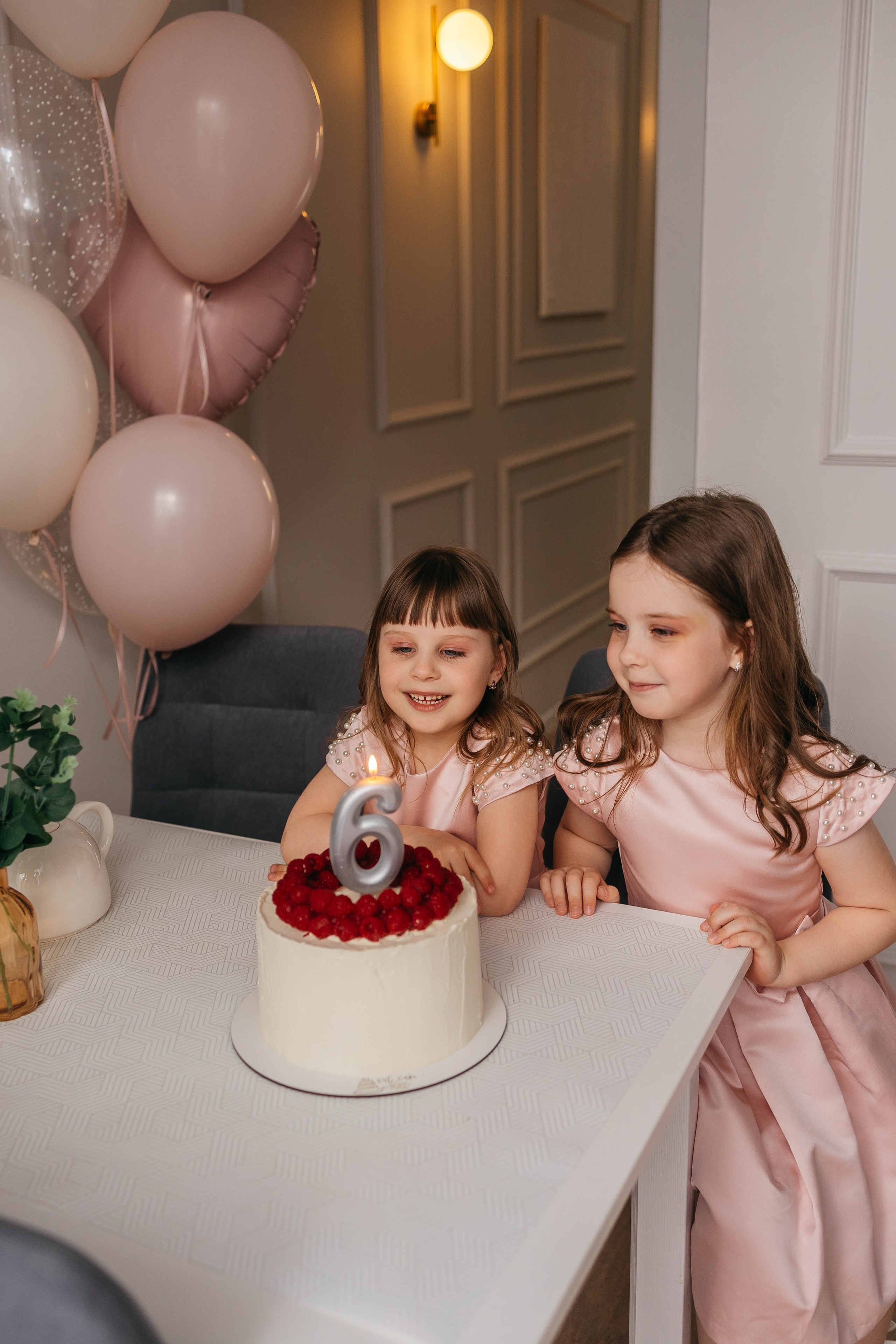 Семья Кати и Вовы. Фотограф в Твери Лагодная Яна