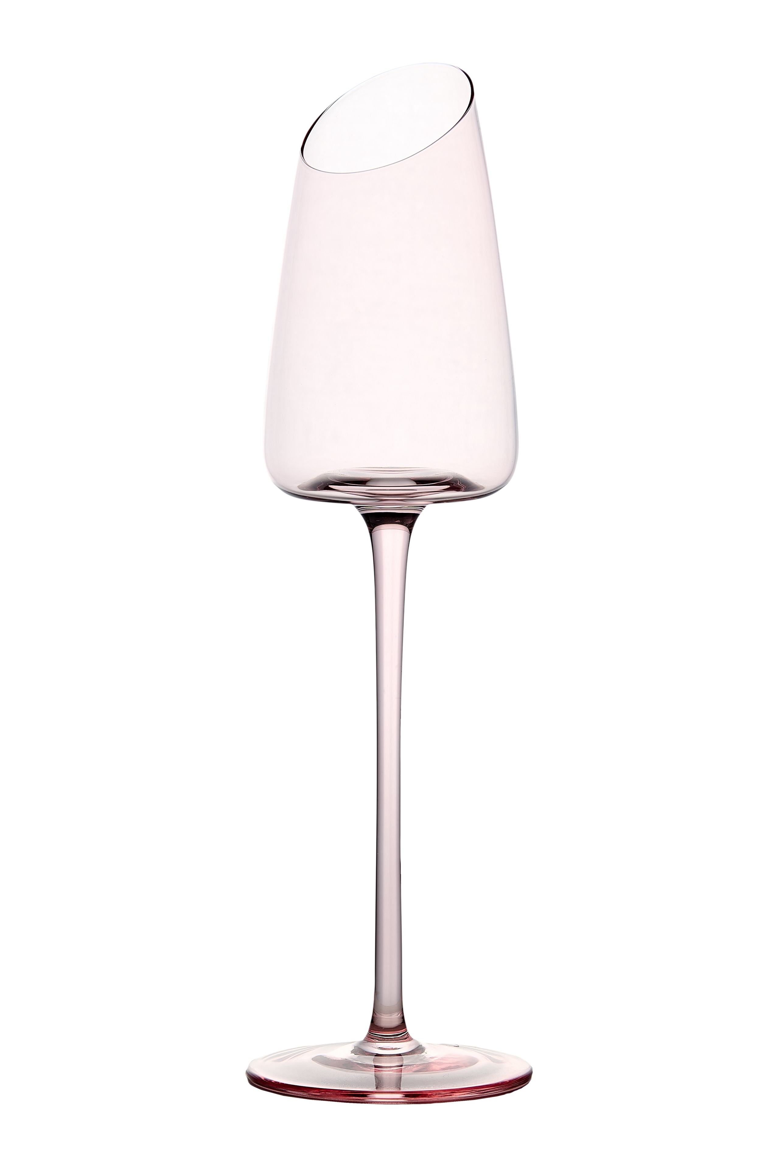 Предметная фотосъёмка для маркетплейсов в Москве. Репортажный фотограф в Москве, Сергей Торунов