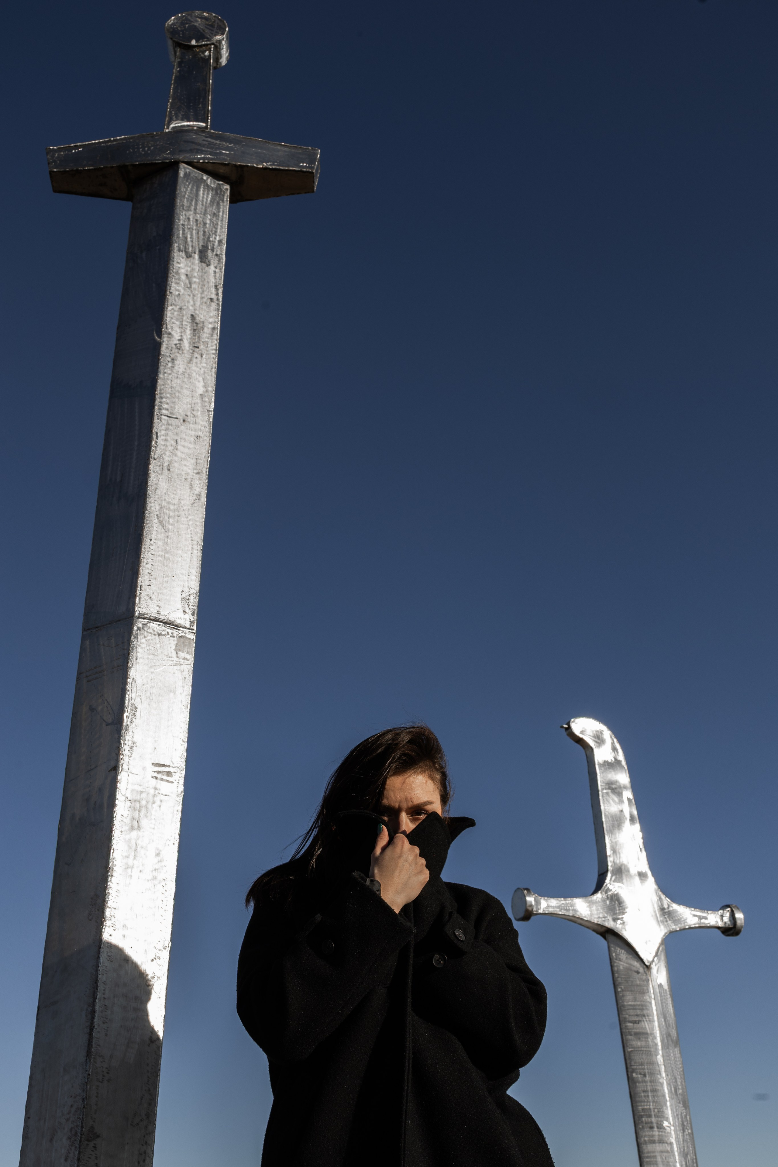 Грузия!. Фотограф Акимова Кэт