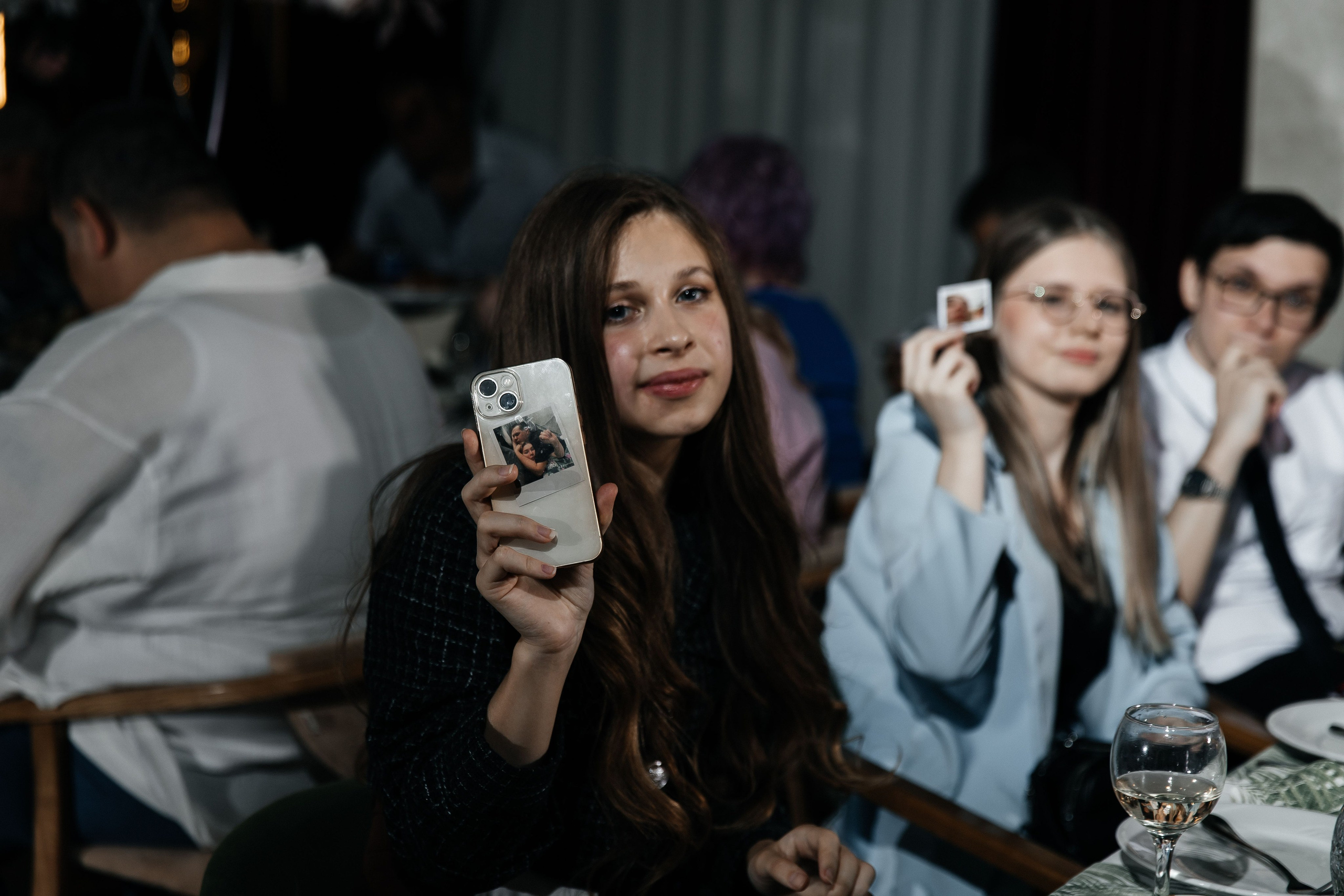 Анонс свадьба Антон и Алёна. Свадебный и семейный фотограф в Севастополе и Крыму Анастасия Сураева