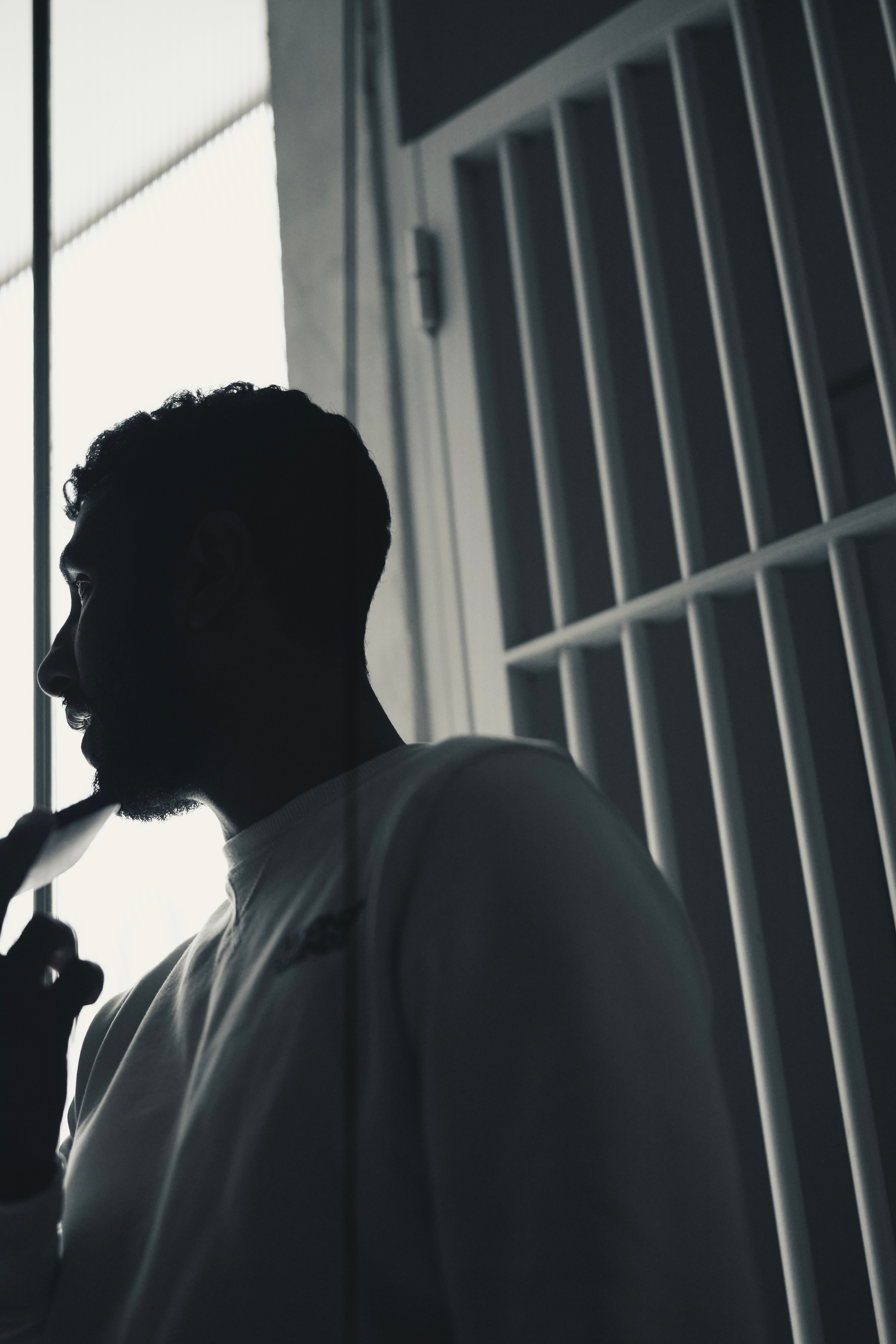 Стрит съёмки. Fotографиня из Санкт-Петербурга Настя Шуман