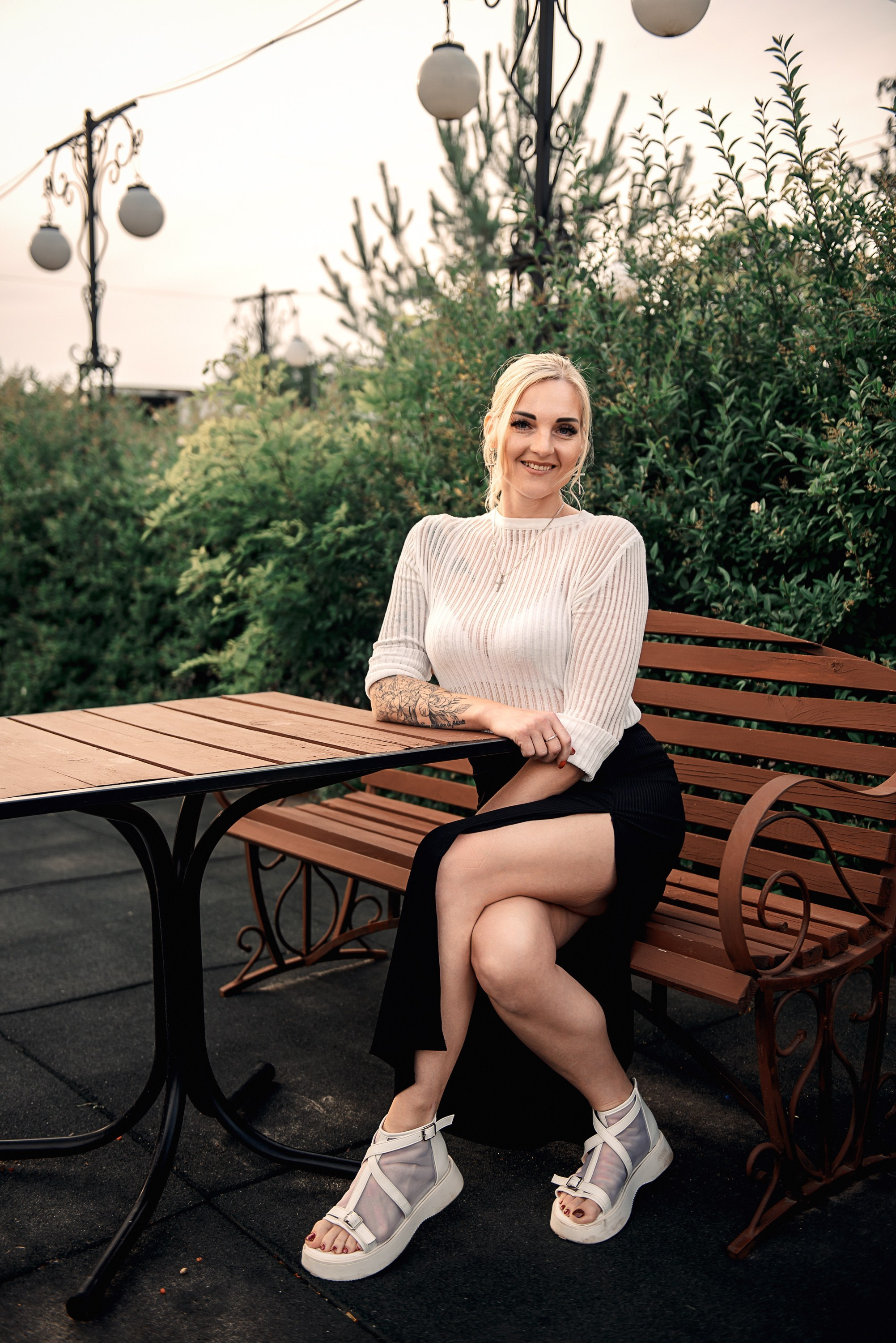 Семейная фотосессия в Брянске. Семейный фотограф Брянск