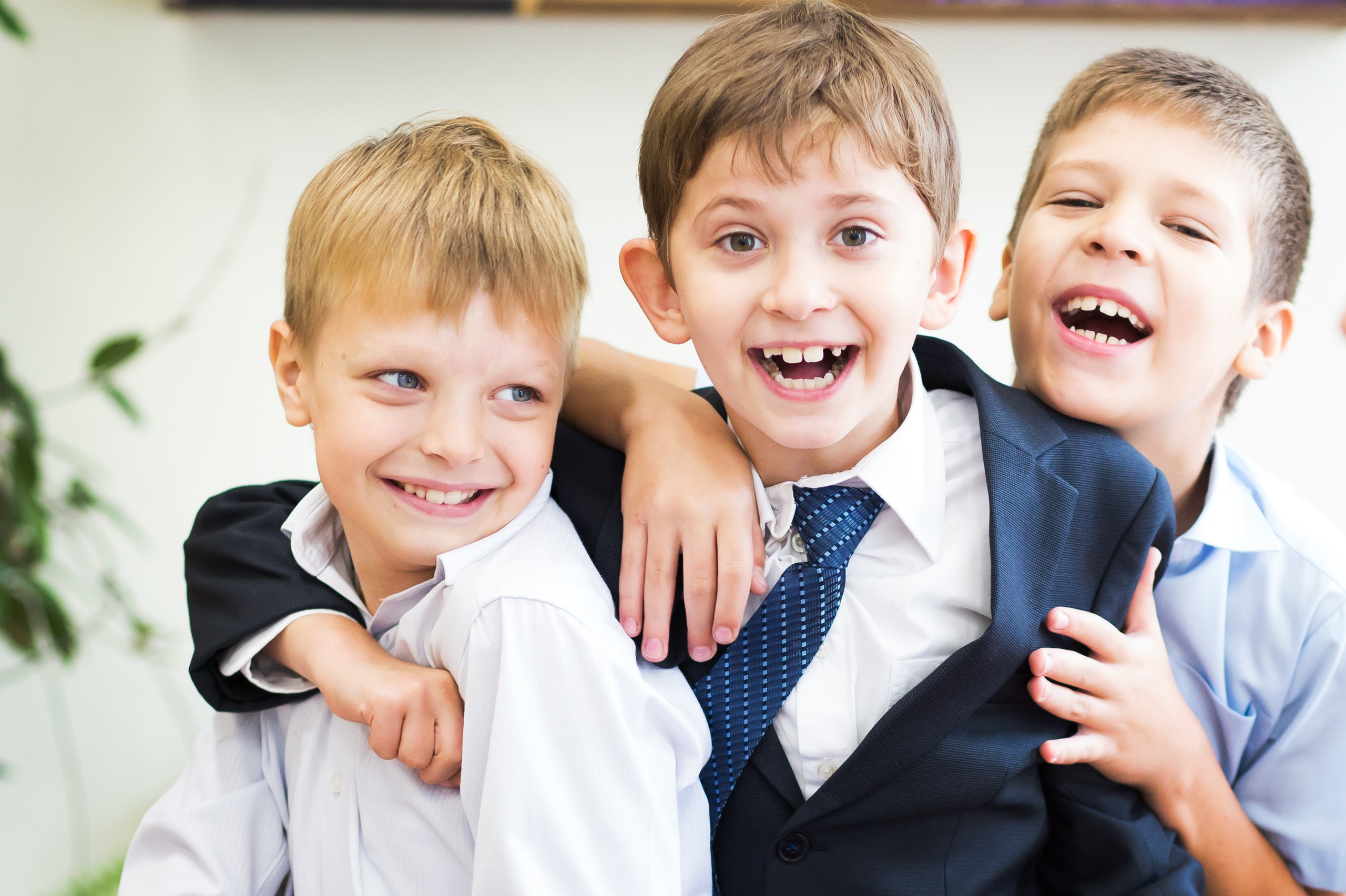 Один день в школе, репортаж. Репортажный, семейный и детский фотограф в Пензе и Заречном Арина Ермилова. Картины барельеф на заказ