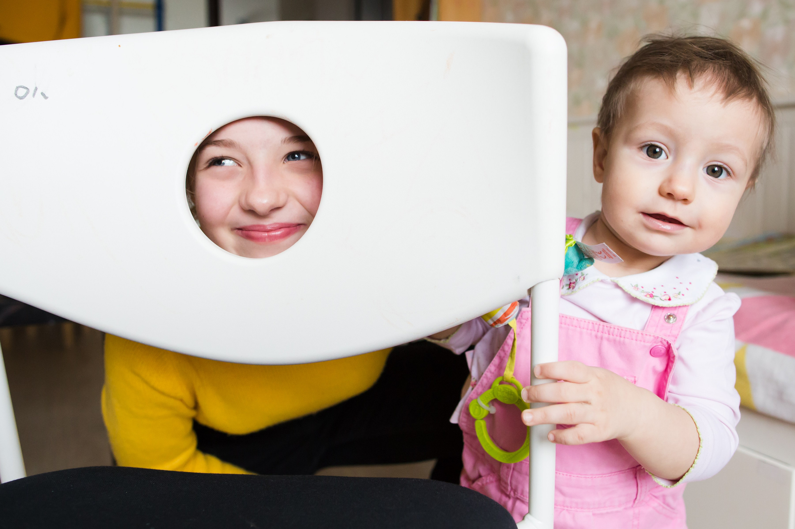 Большая семья. Репортажный, семейный и детский фотограф в Пензе и Заречном Арина Ермилова. Картины барельеф на заказ