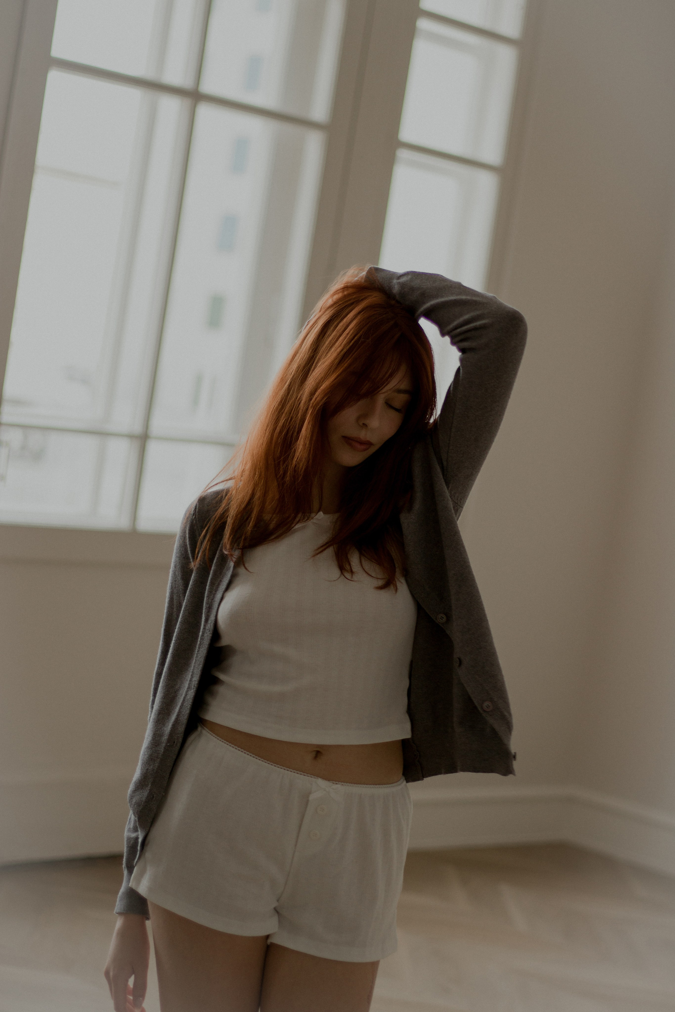 E L I N A. Фотограф Краснодар Анастасия Епифанова