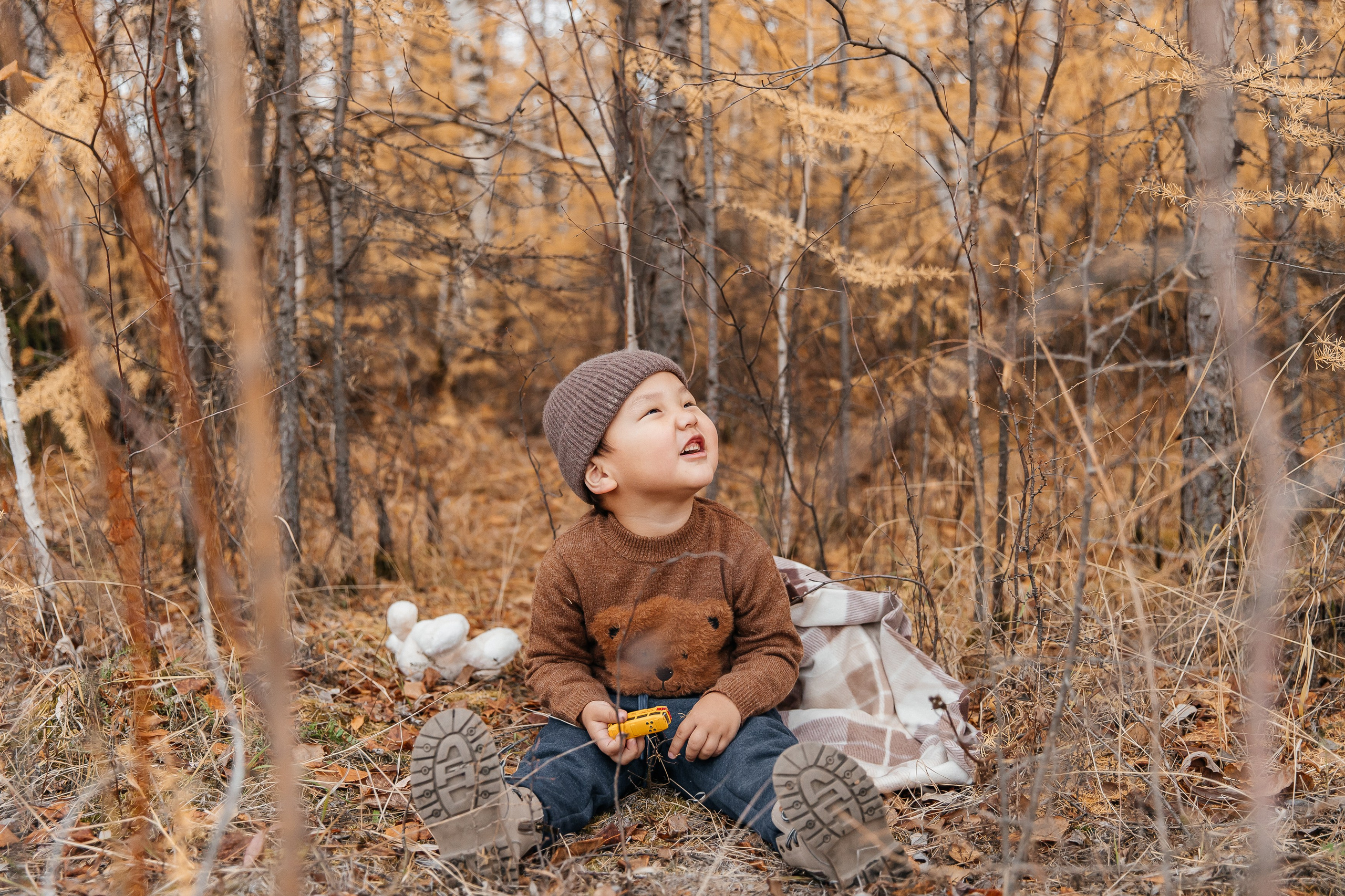 Вера и Артем. Воронистая Анастасия. Фотограф Якутия, Томпонский район
