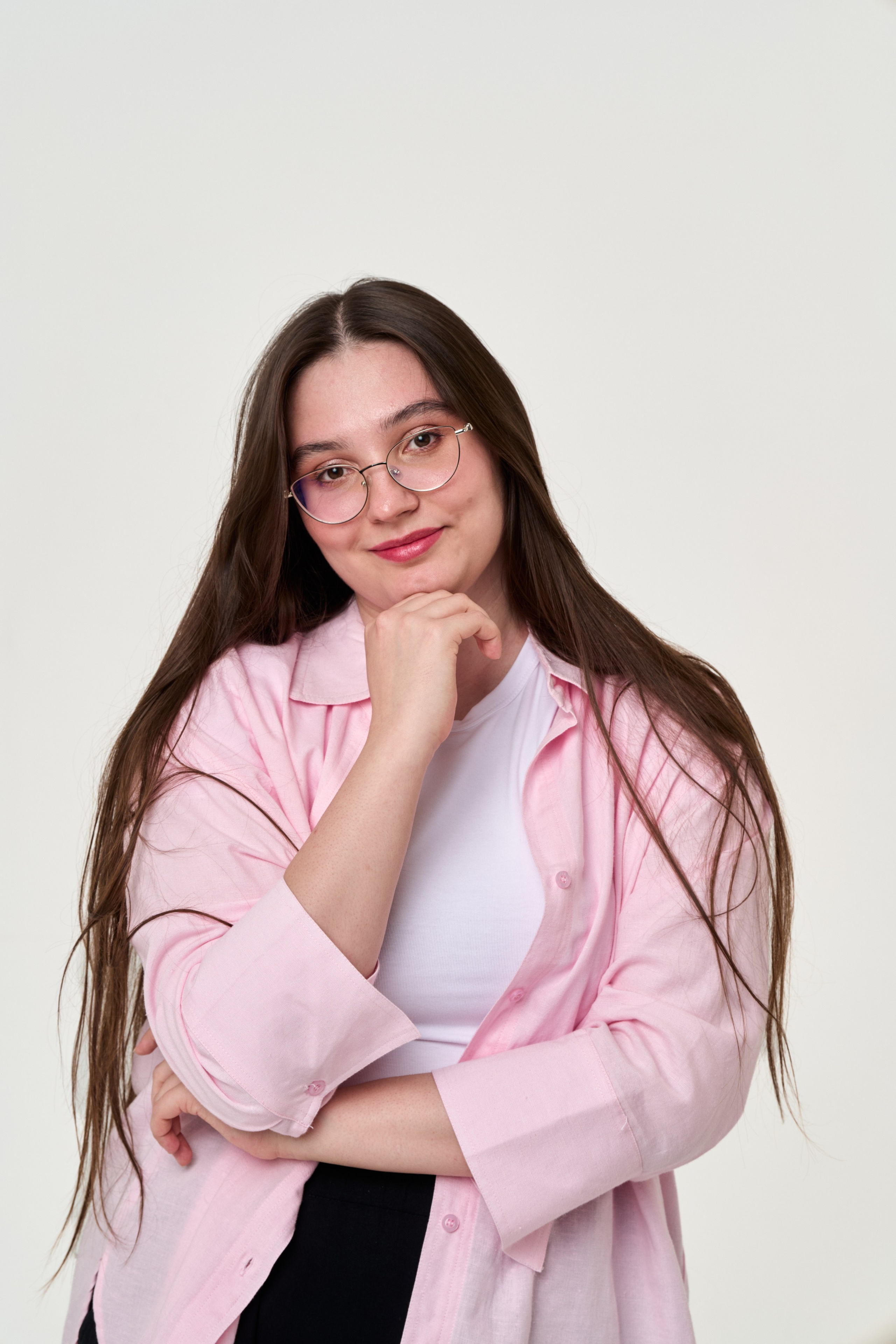 Дирекция Лига Форума - Студийная Фотосессия | Фотограф Казань. Фотограф Халитов Фидаиль — Казань | Мероприятия, Портреты, Репортажи