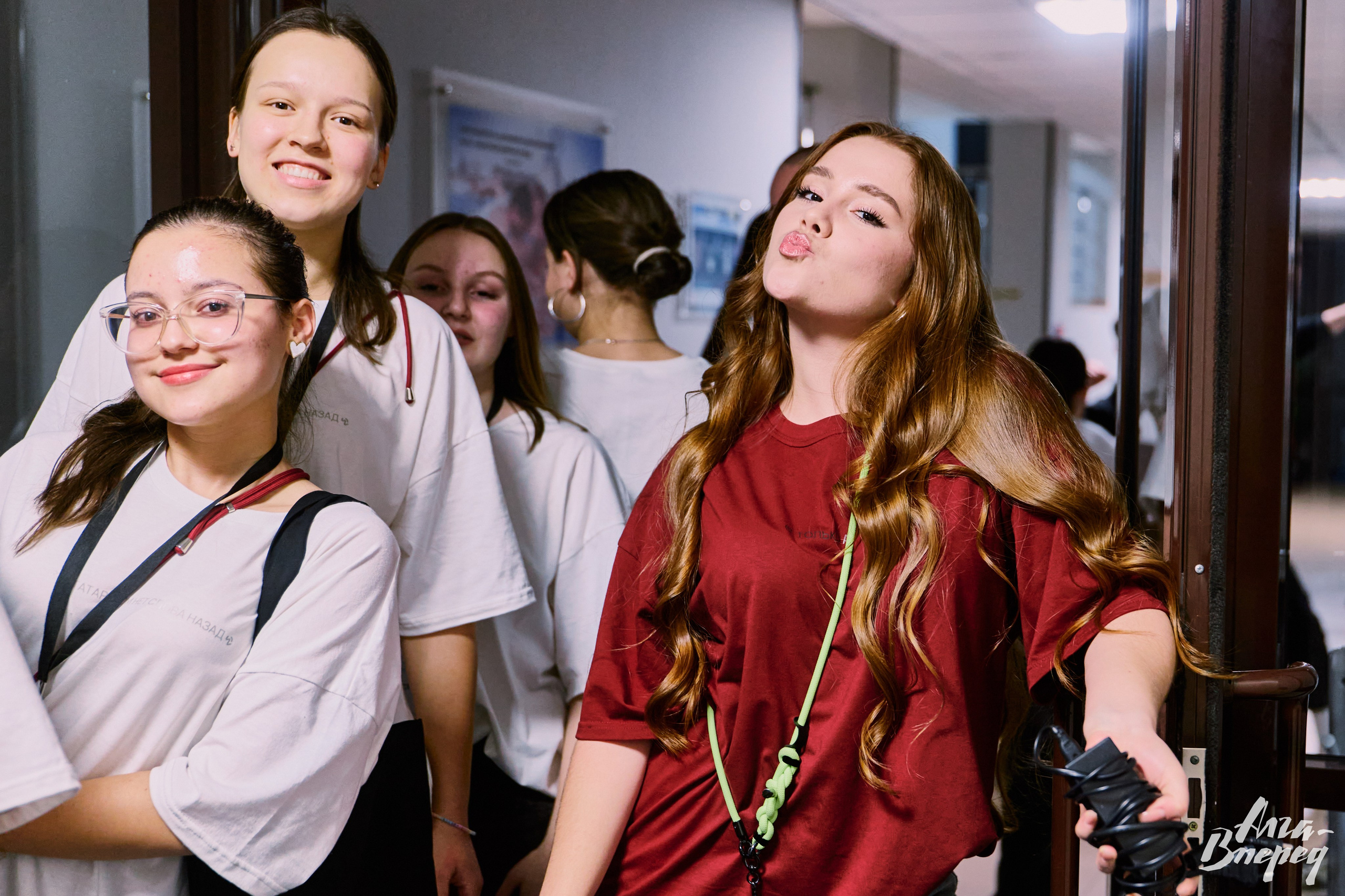 Алга-вперед 2025 — Репортажная съёмка | Фотограф Казань. Фотограф Халитов Фидаиль — Казань | Мероприятия, Портреты, Репортажи