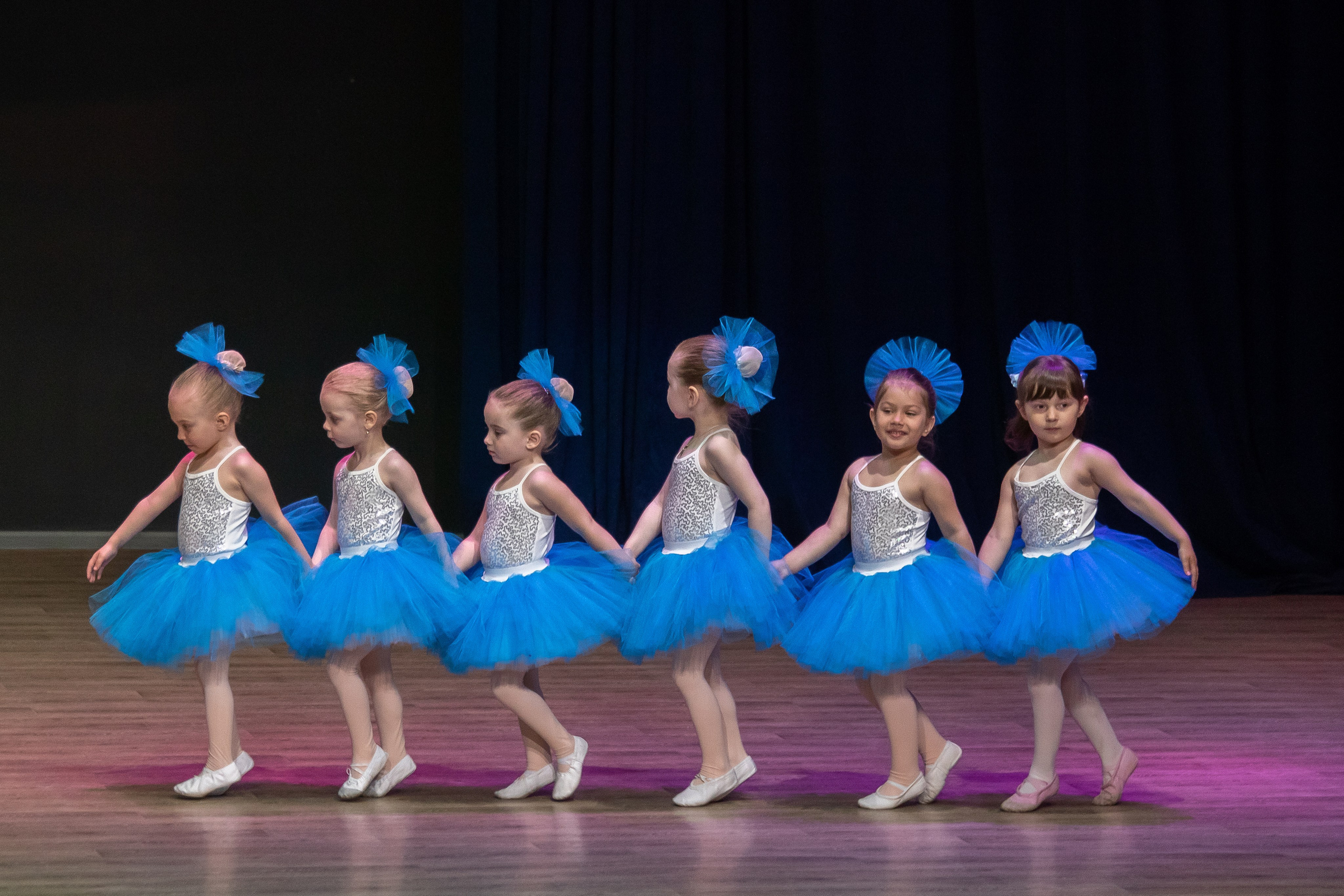 Детские танцевальные коллективы. Балетный фотограф в Москве Галина Молчанова
