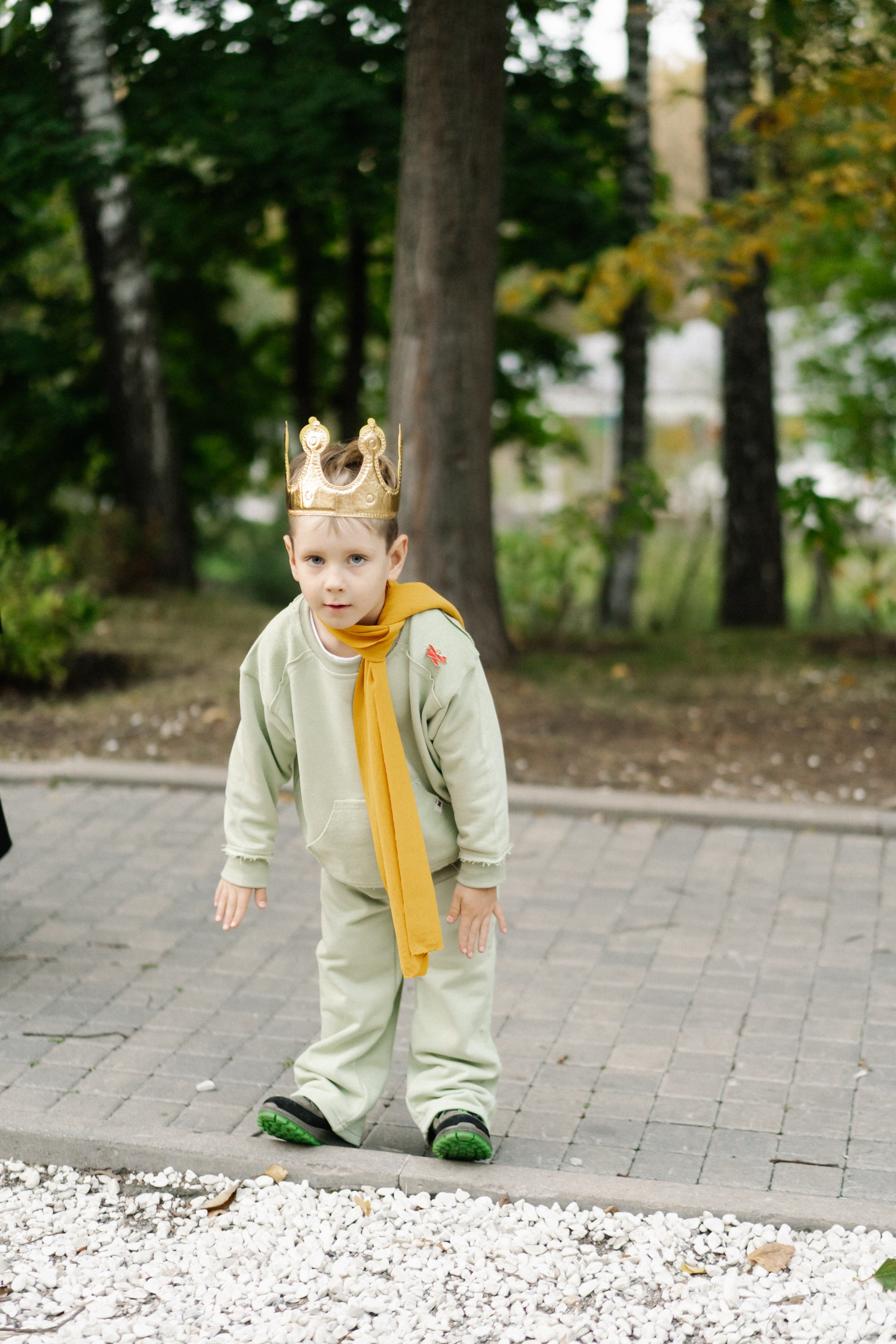 Дни Рождения. Надя Инкина фотограф Москва