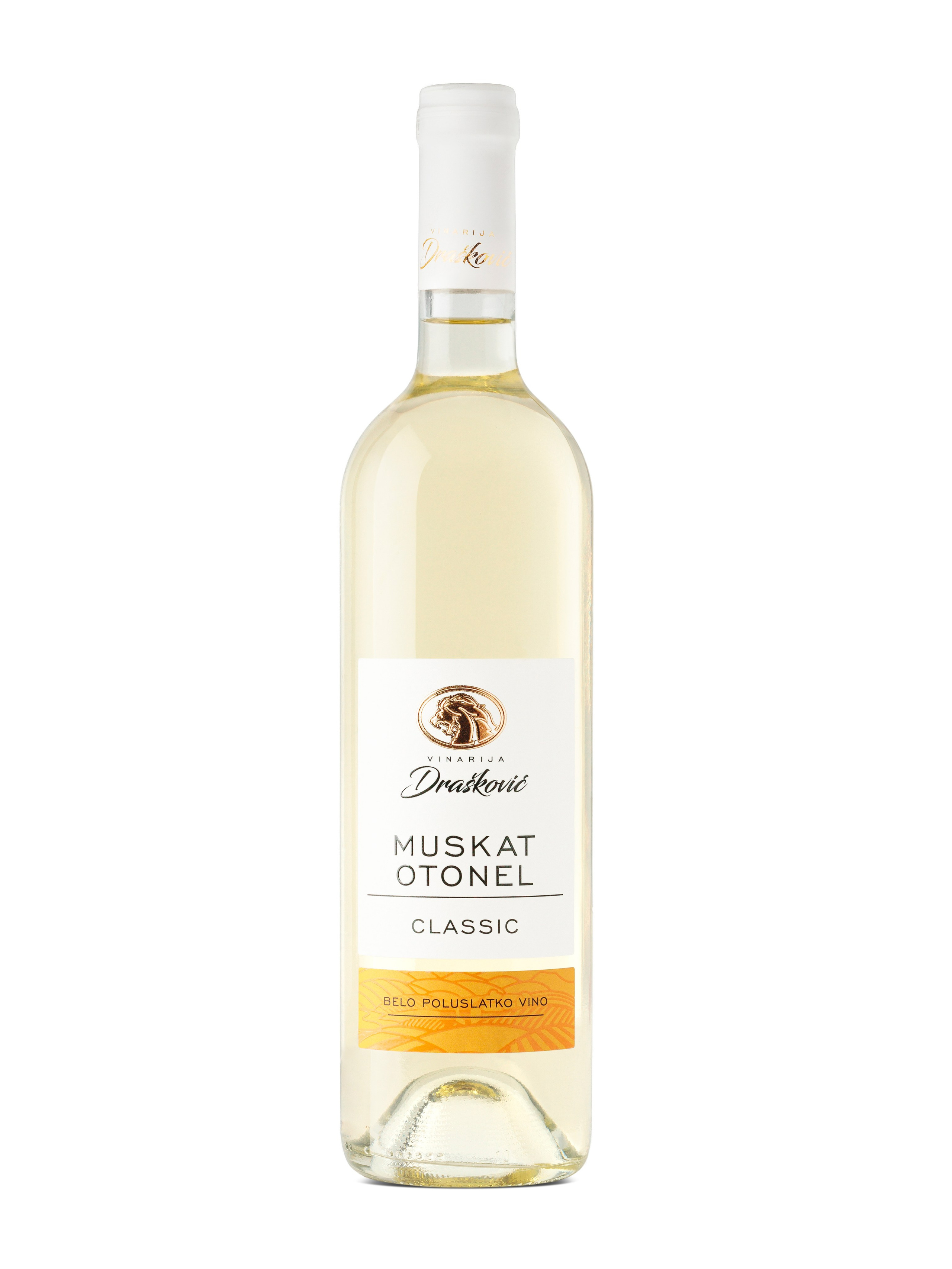 Product. Commercial product and food photographer, retoucher Belgrade, Serbia