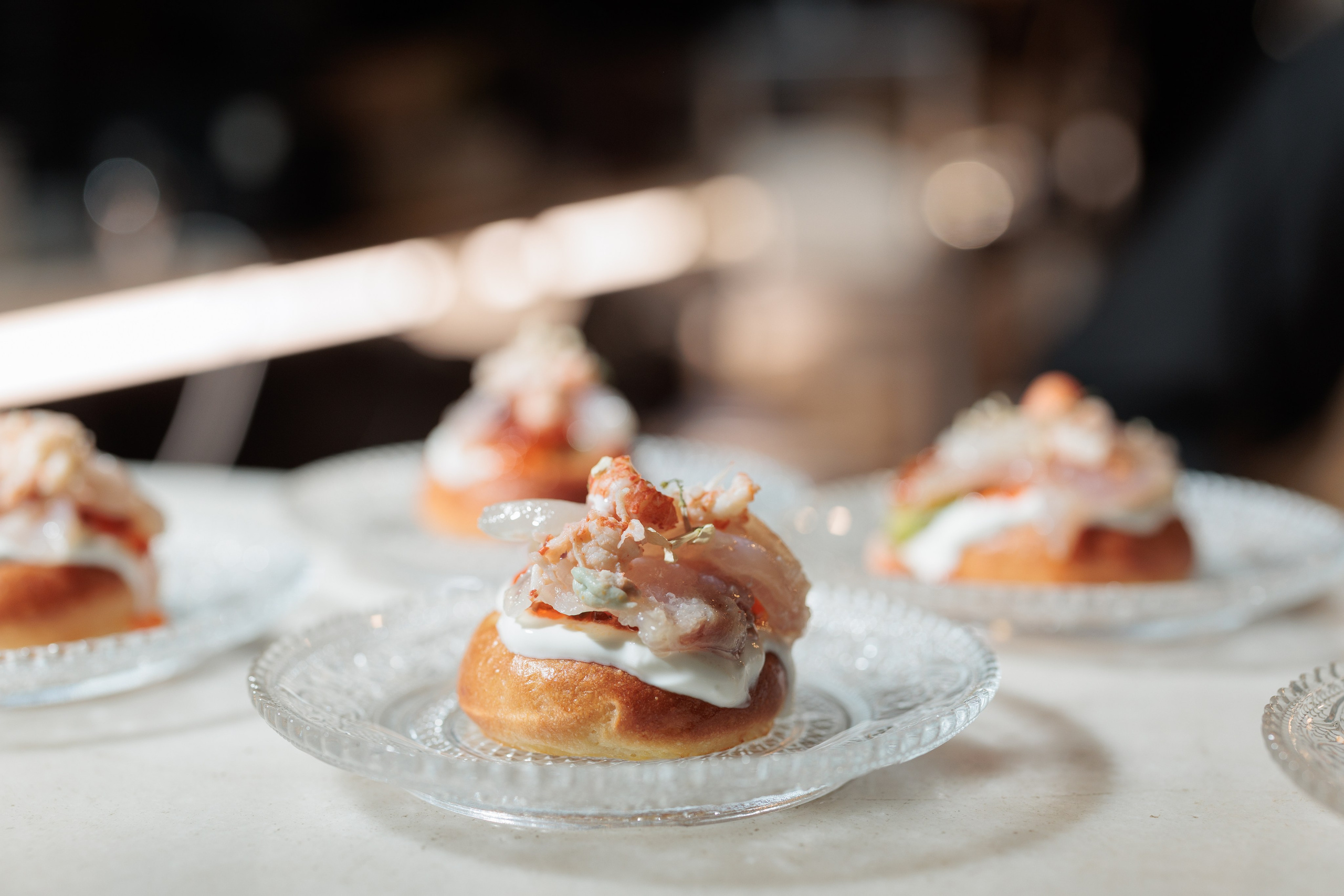 Альфа Босс — дегустация деловых идей. Контент для бизнеса в Екатеринбурге Полдень Медиа