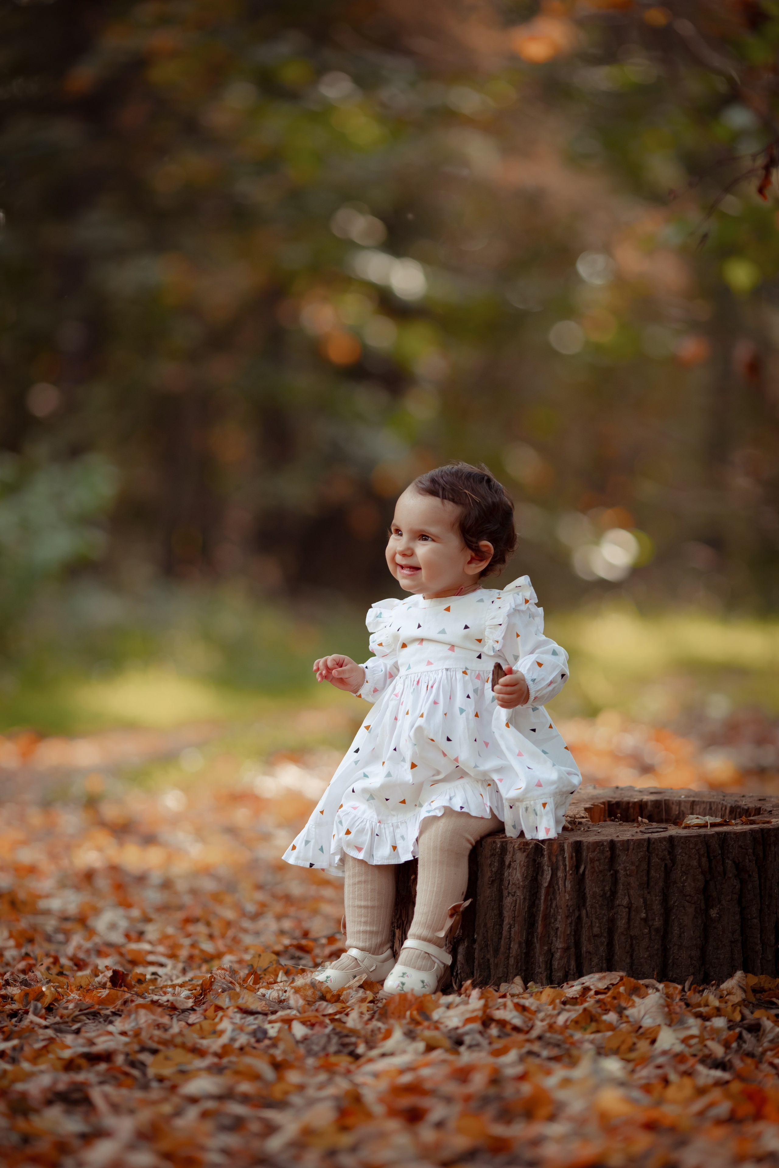 Надежда, Игорь, София. Семейный и детский фотограф в Москве Дорогова Екатерина