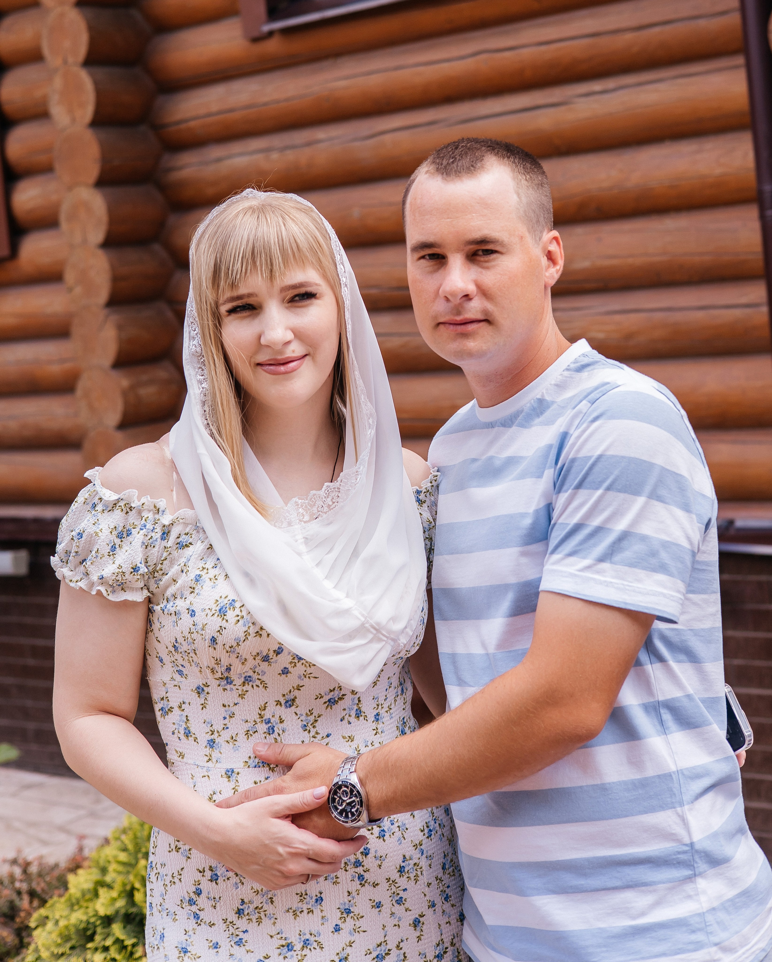 Крестины. Фотограф Ростов-на-Дону | фототерапевт