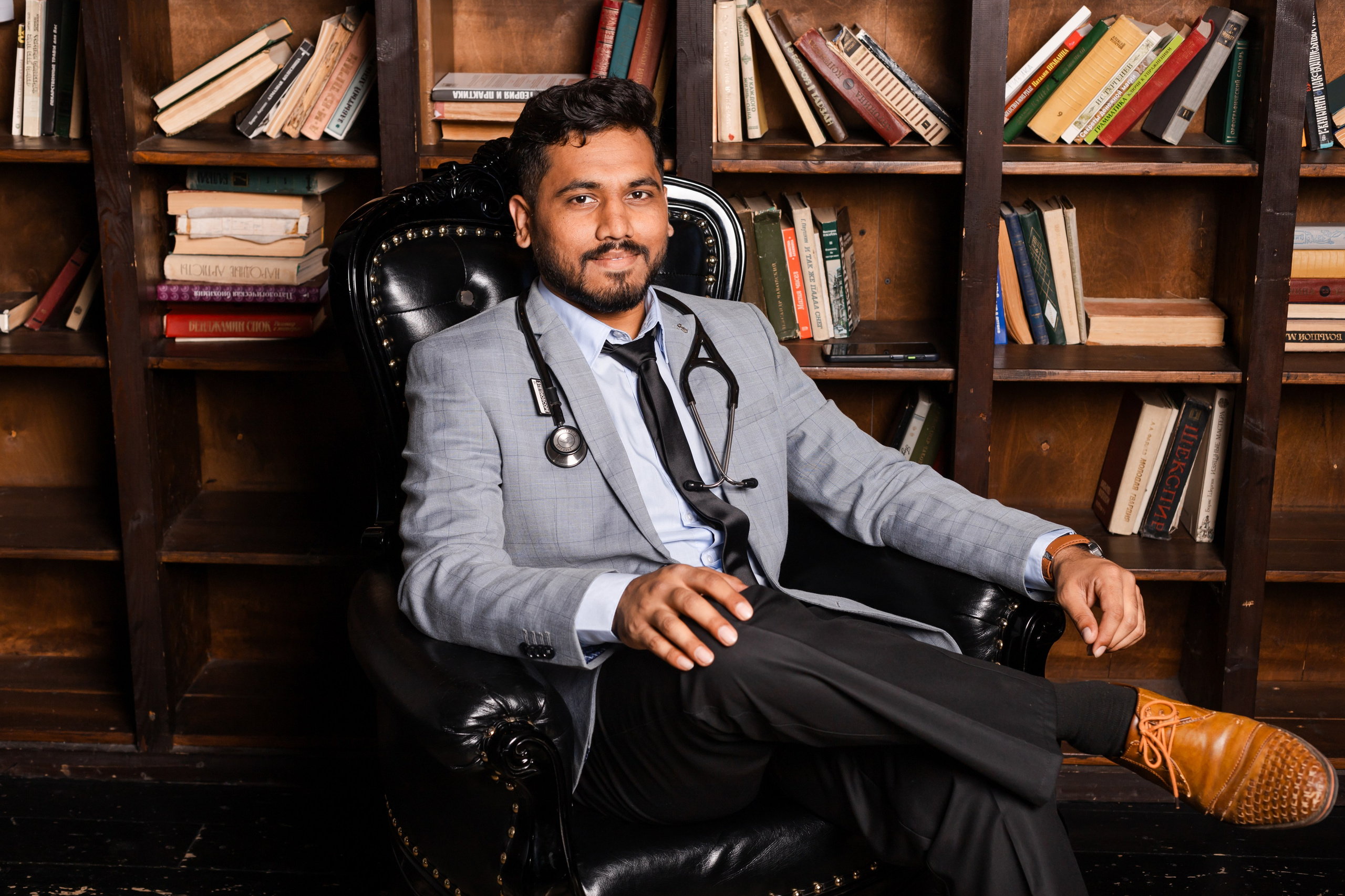 Bano. Марина Шаймухаметова. Фотограф в Уфе