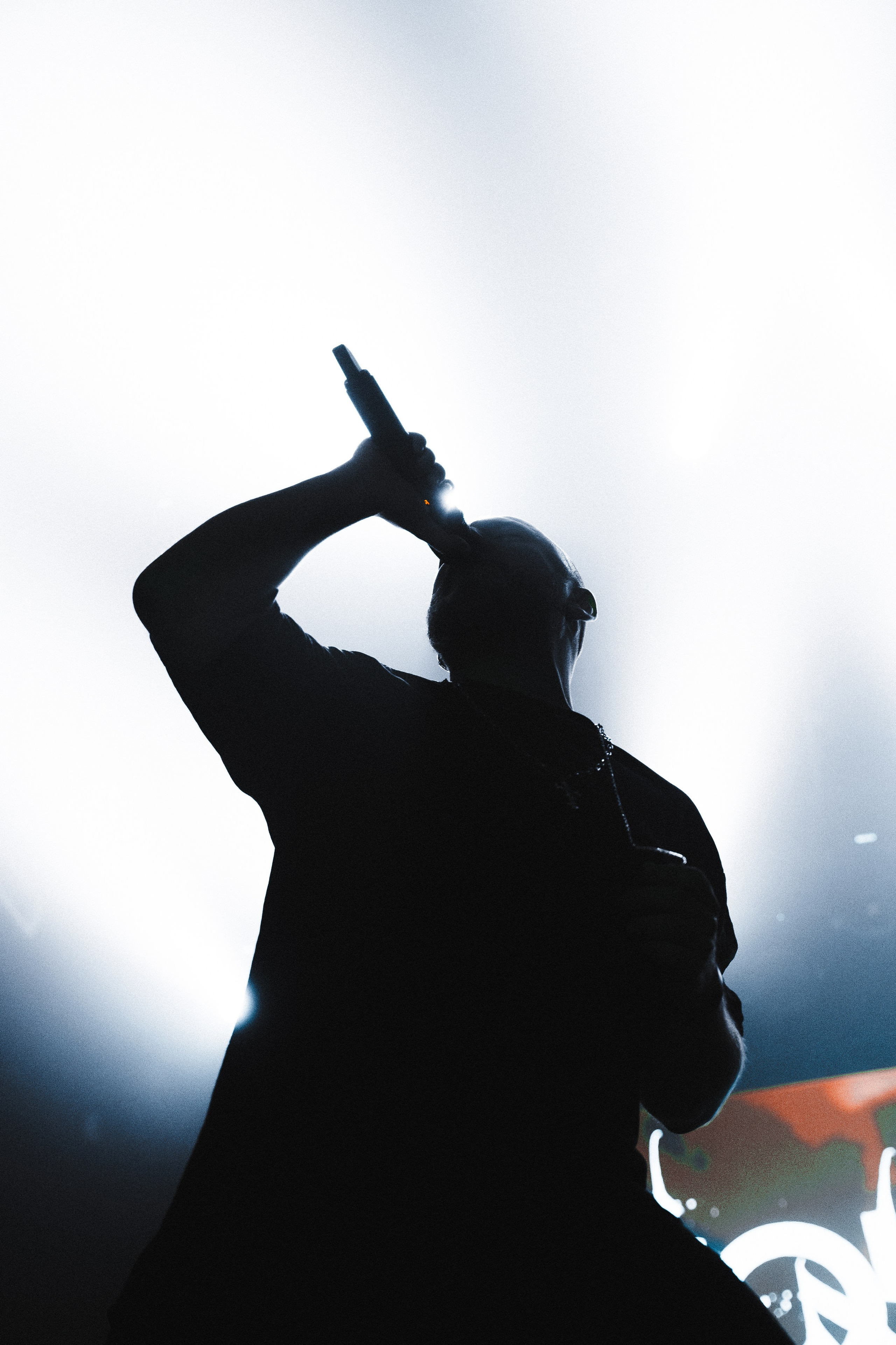 IOSTRA | 22.11.25 | Рассвет