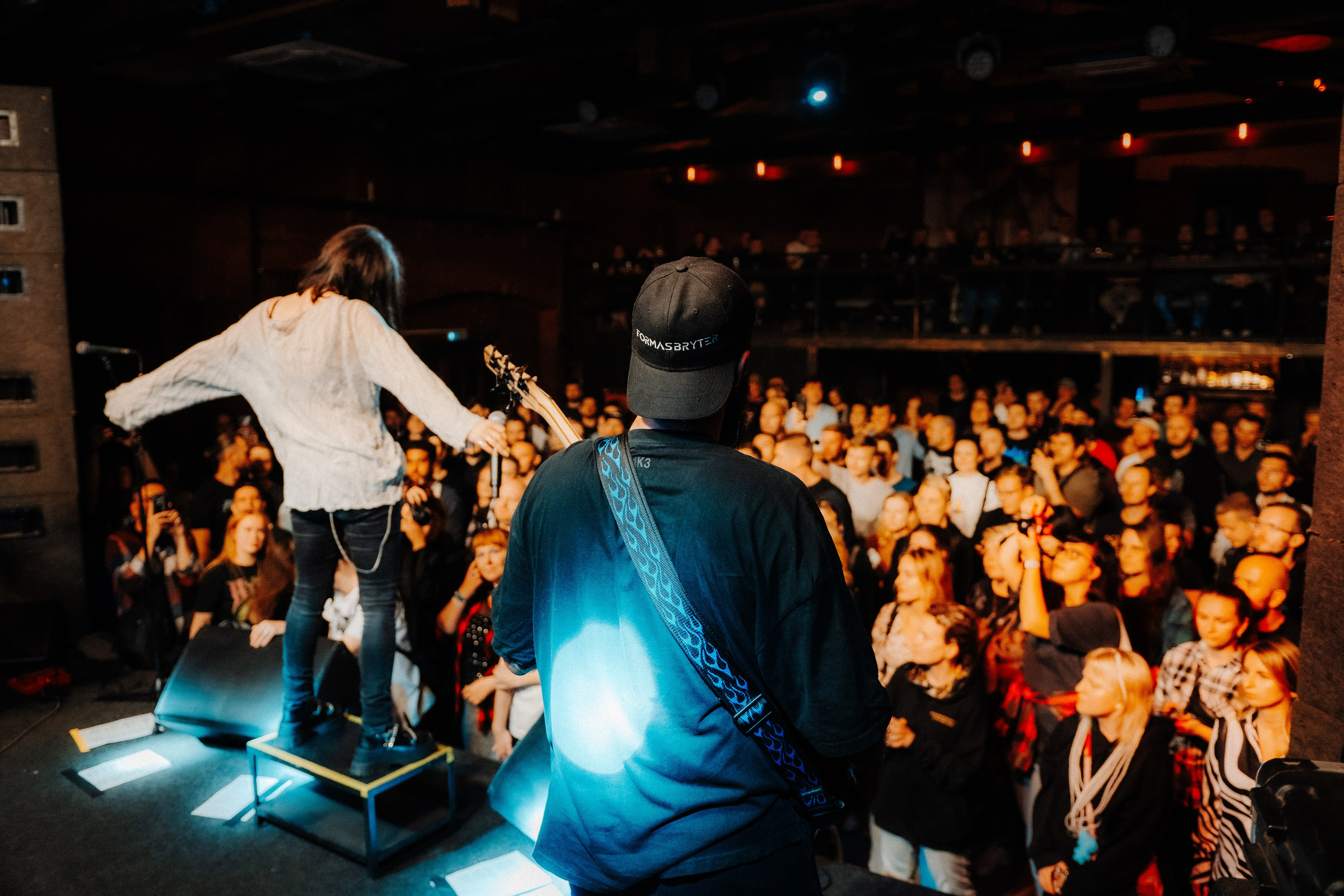 Ravdina | 19.09.24 | Сердце