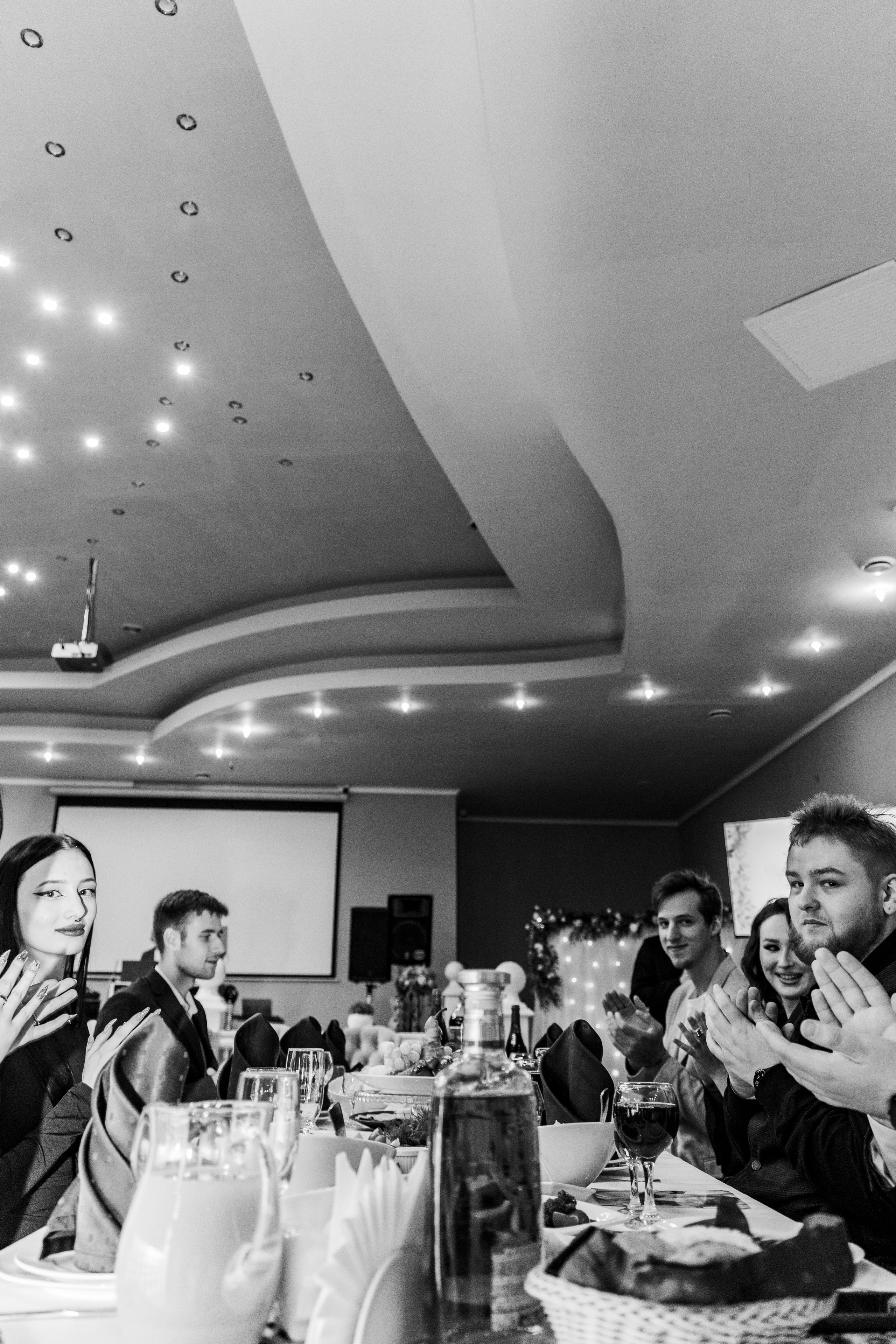 Свадебная фотосессия свадебный фотограф Татьяна Марсуверских свадебная фотопрогулка Москва Жуковский. Фотограф для маркетплейсов, фотоуслуги в Жуковском Татьяна Марсуверских