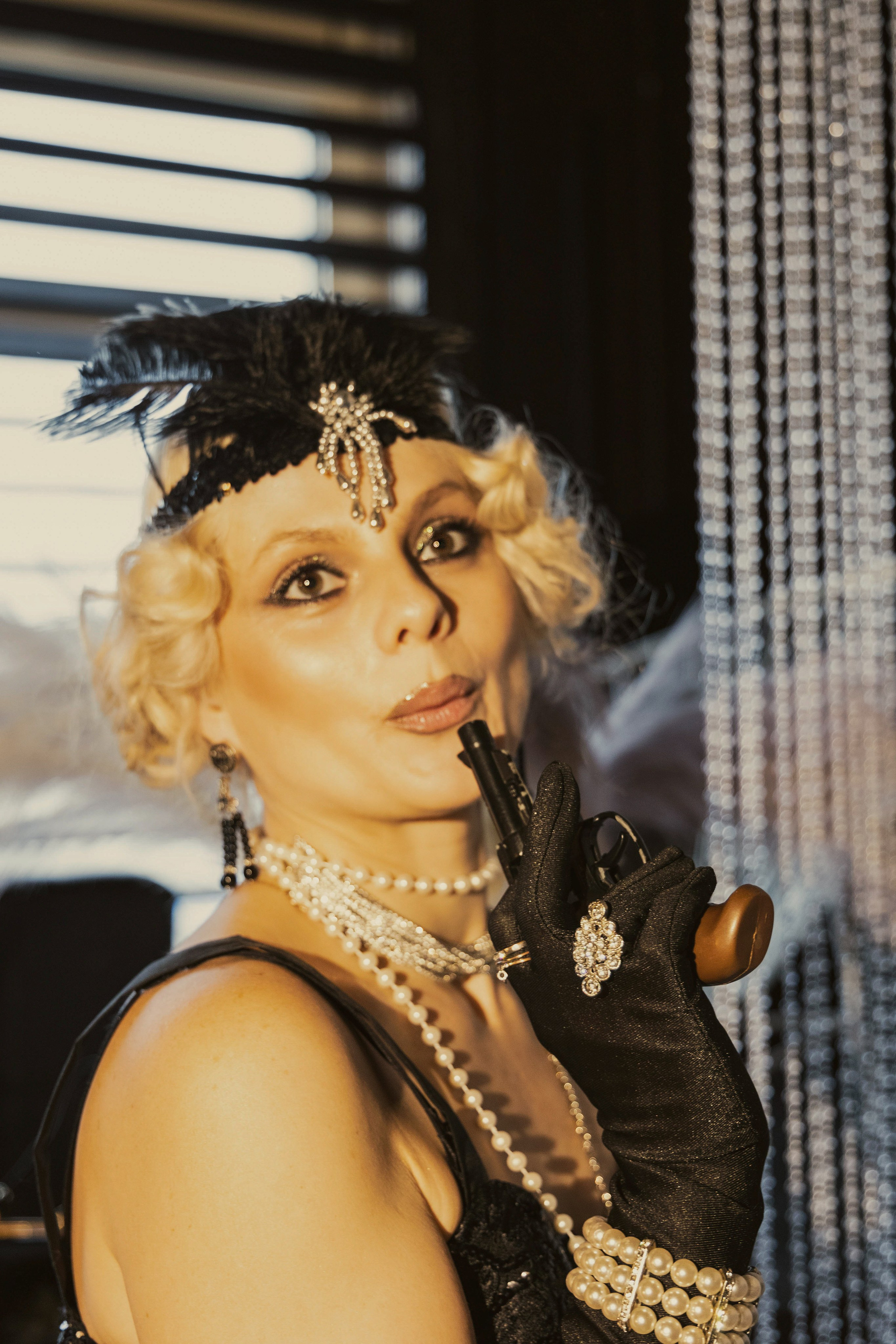 Семья Волковых. Фотограф для маркетплейсов, фотоуслуги в Жуковском Татьяна Марсуверских