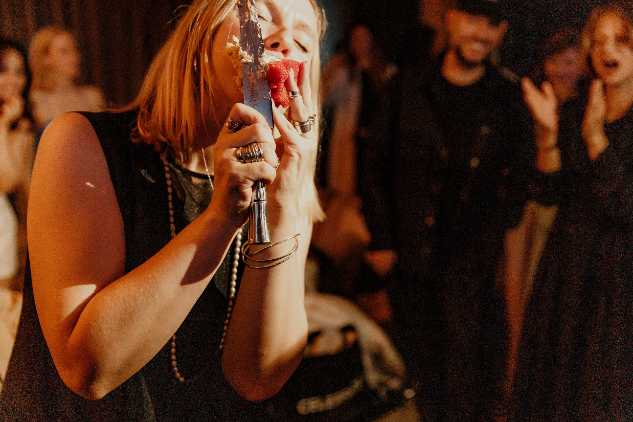 День Рождения. Свадебный фотограф Марина Назарова Москва