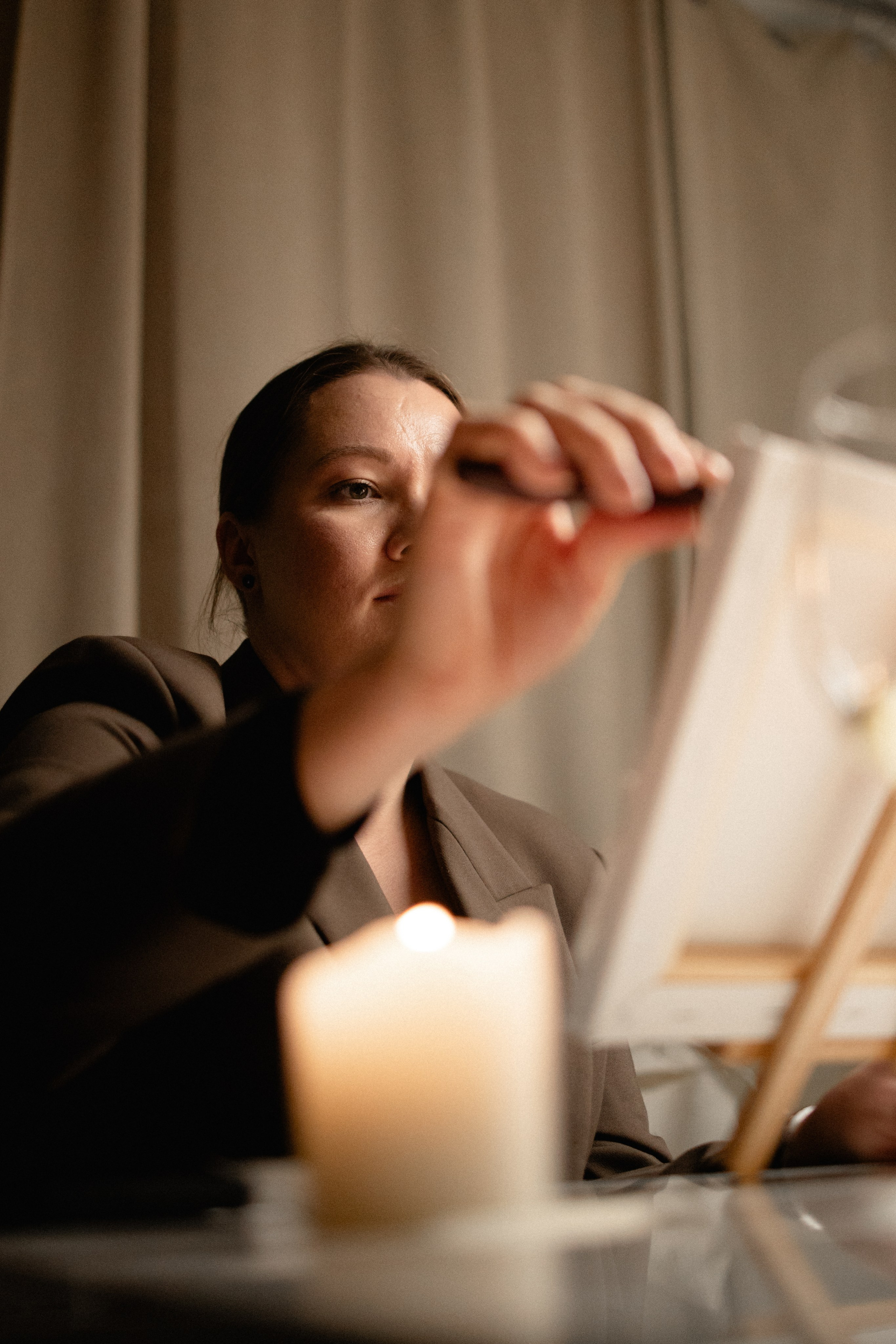 Мероприятия. Главная