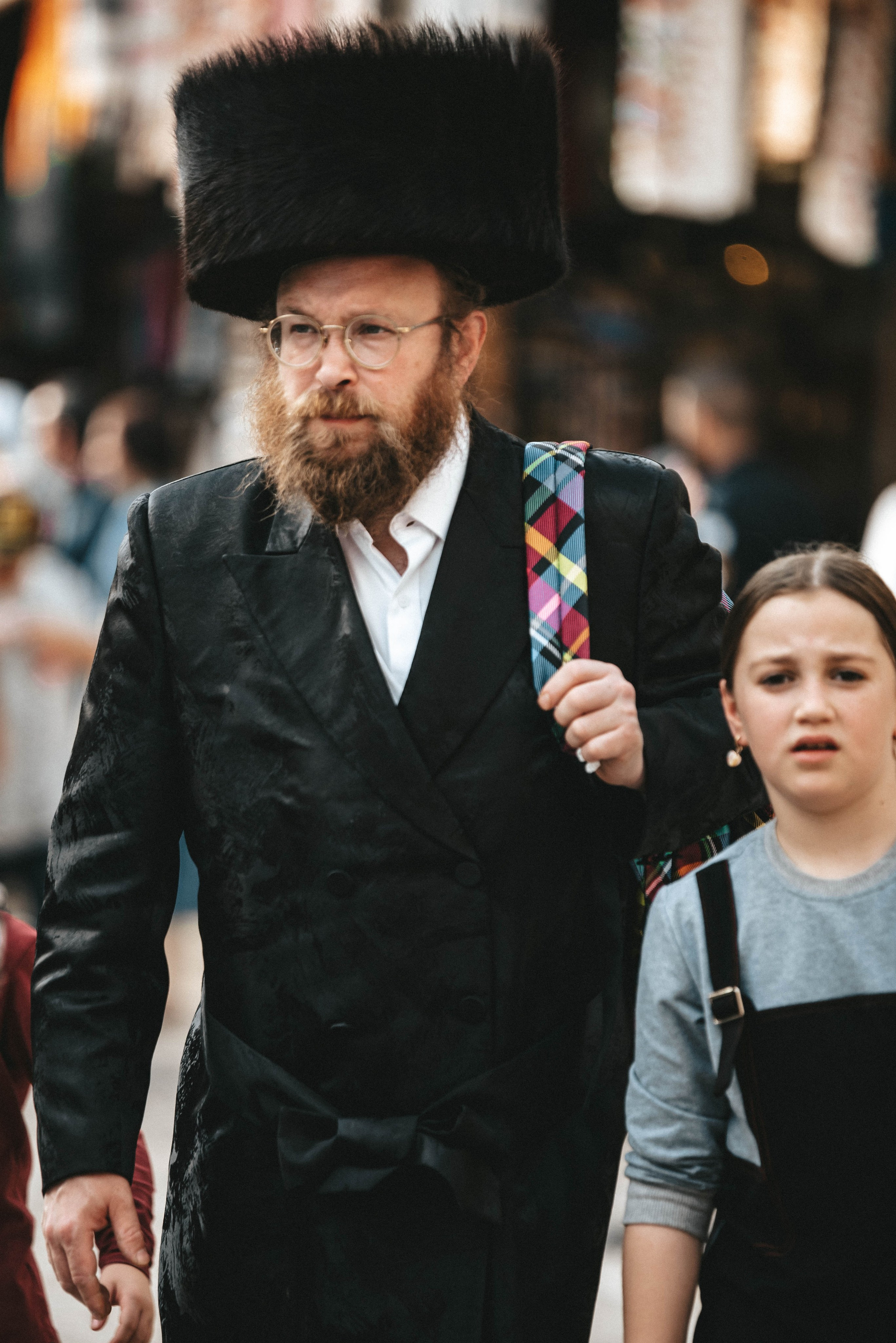 Street. Photographer in Tel Aviv, Israel. Event and fashion photographer TLV