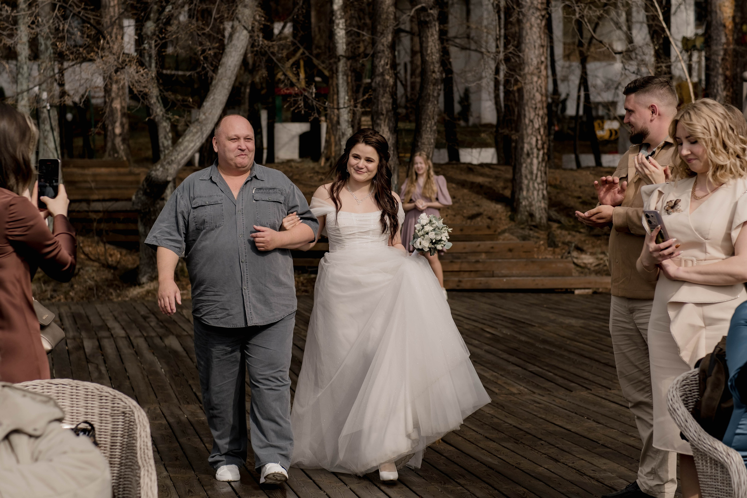 01. Свадебный фотограф Челябинск