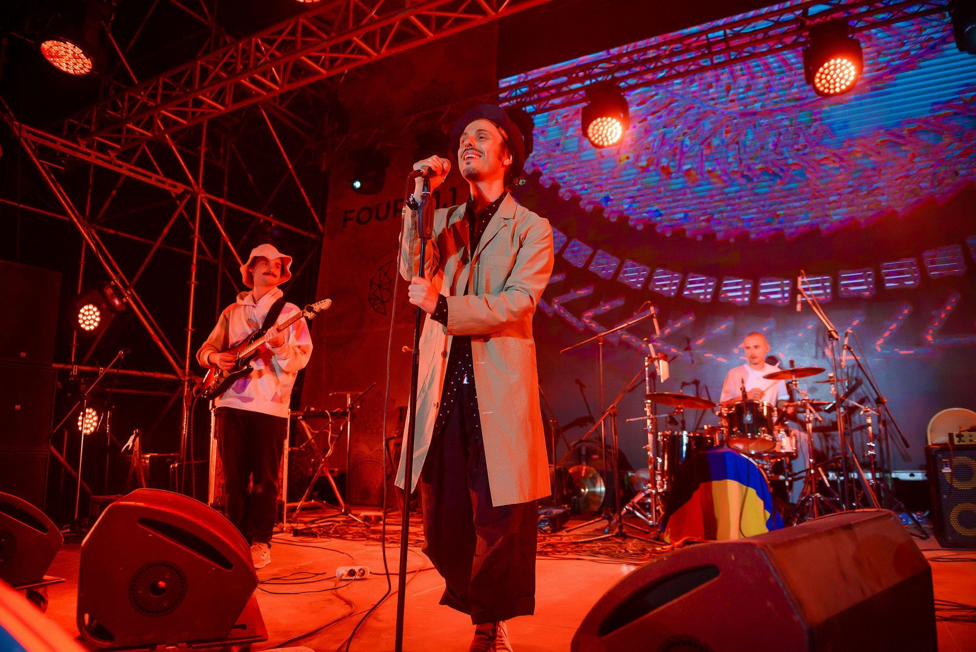 Мероприятия, концерты, фестивали, конференции, эвенты. Интерьерный и репортажный фотограф в Алматы